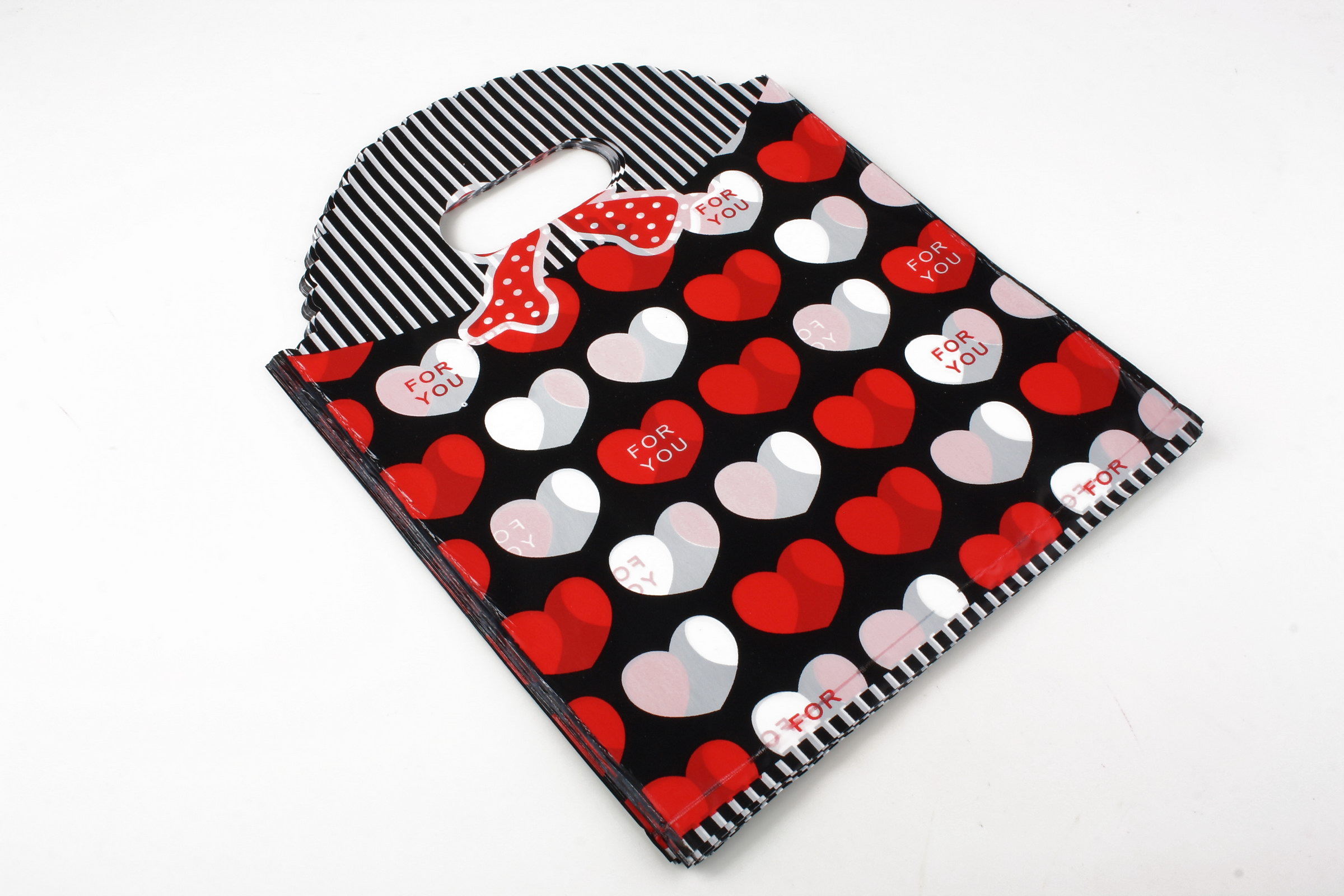 2025_01_17_9367_mod_small