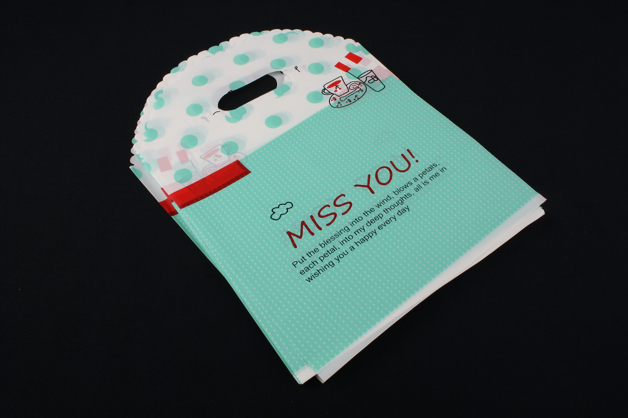 2025_01_17_9371_small