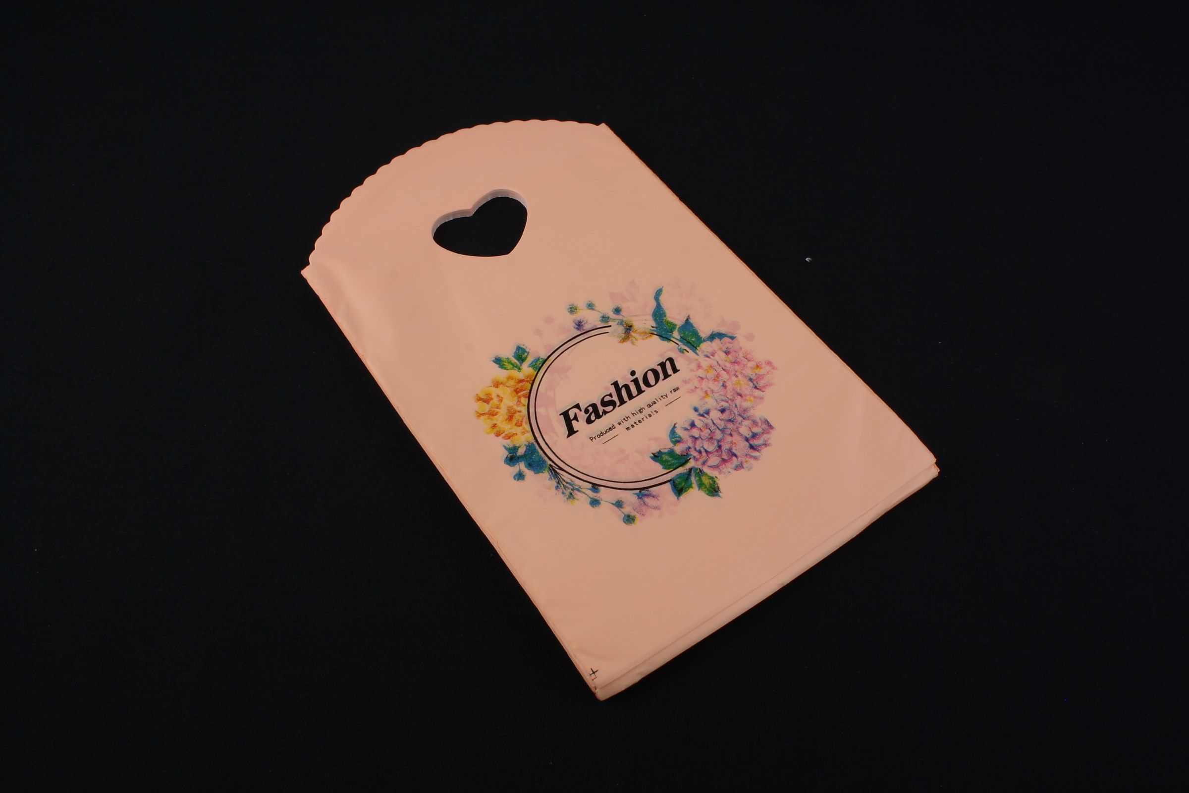 2025_01_17_9374_small