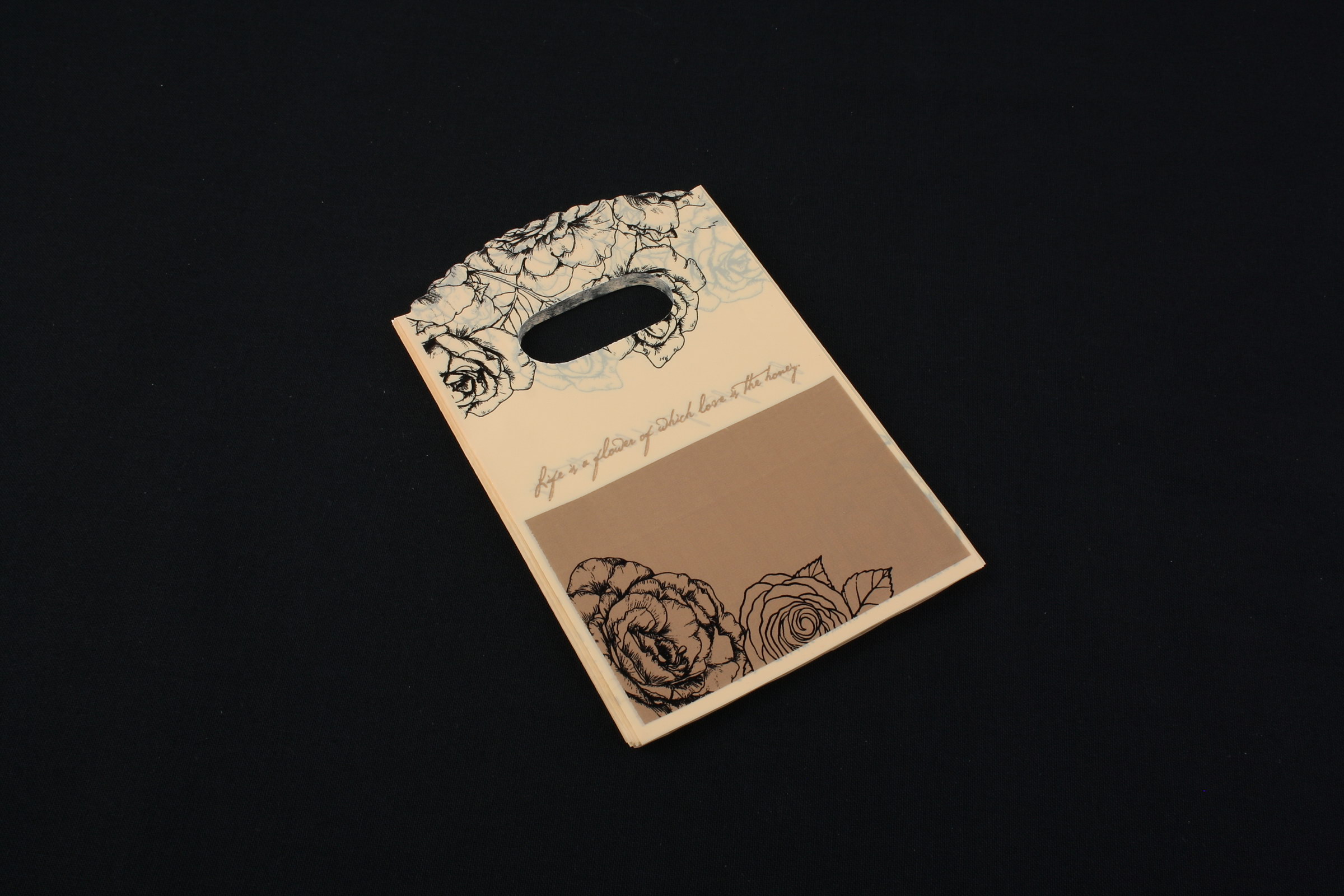 2025_01_17_9383_small