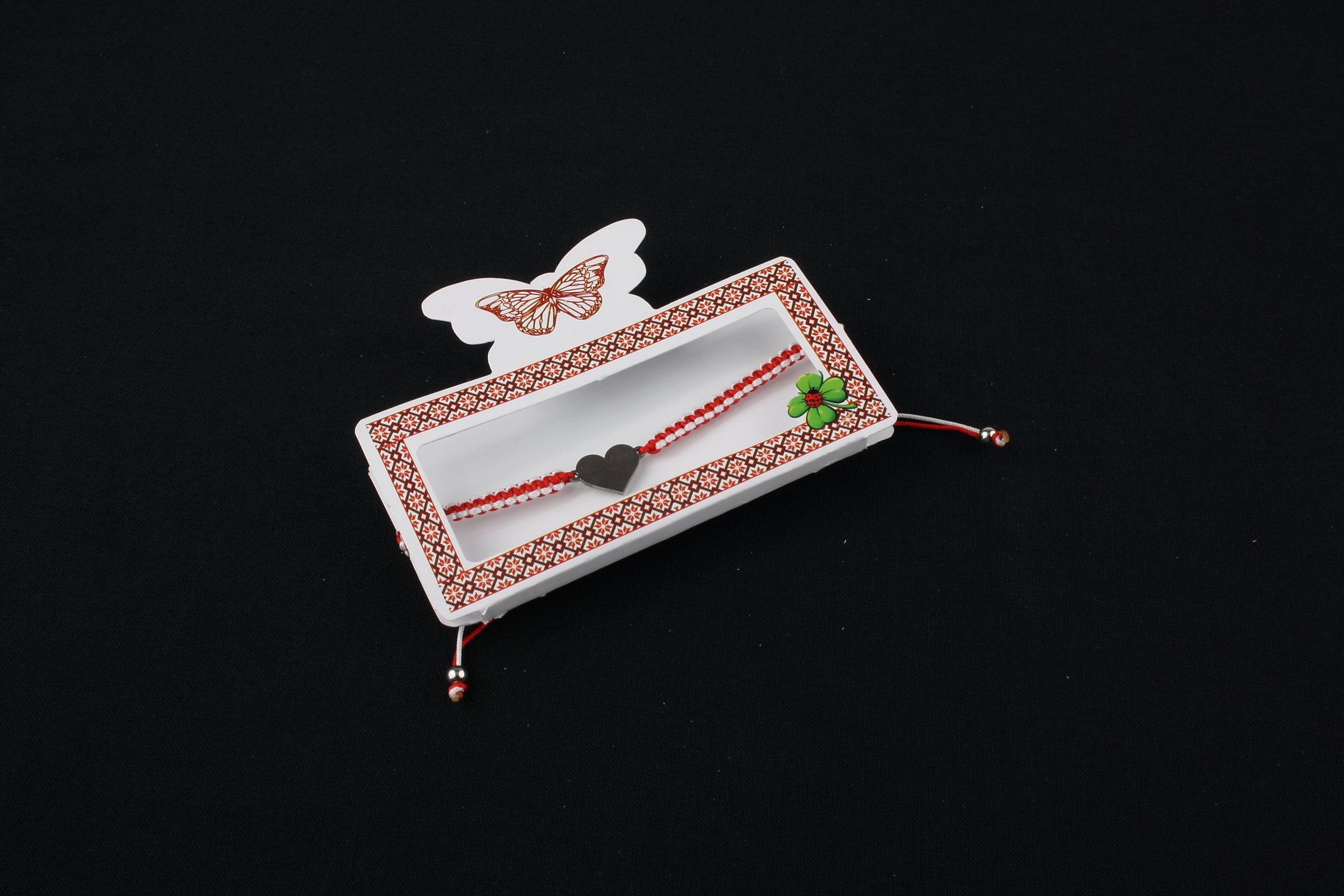 2025_01_17_9396_small