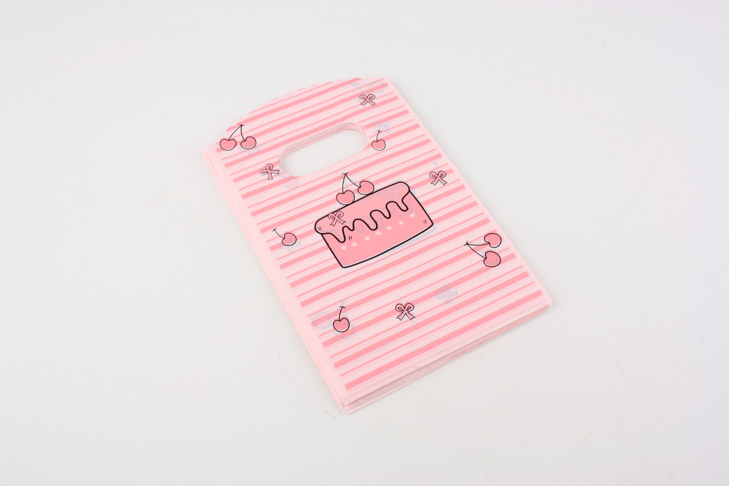 2025_02_05_9404_small