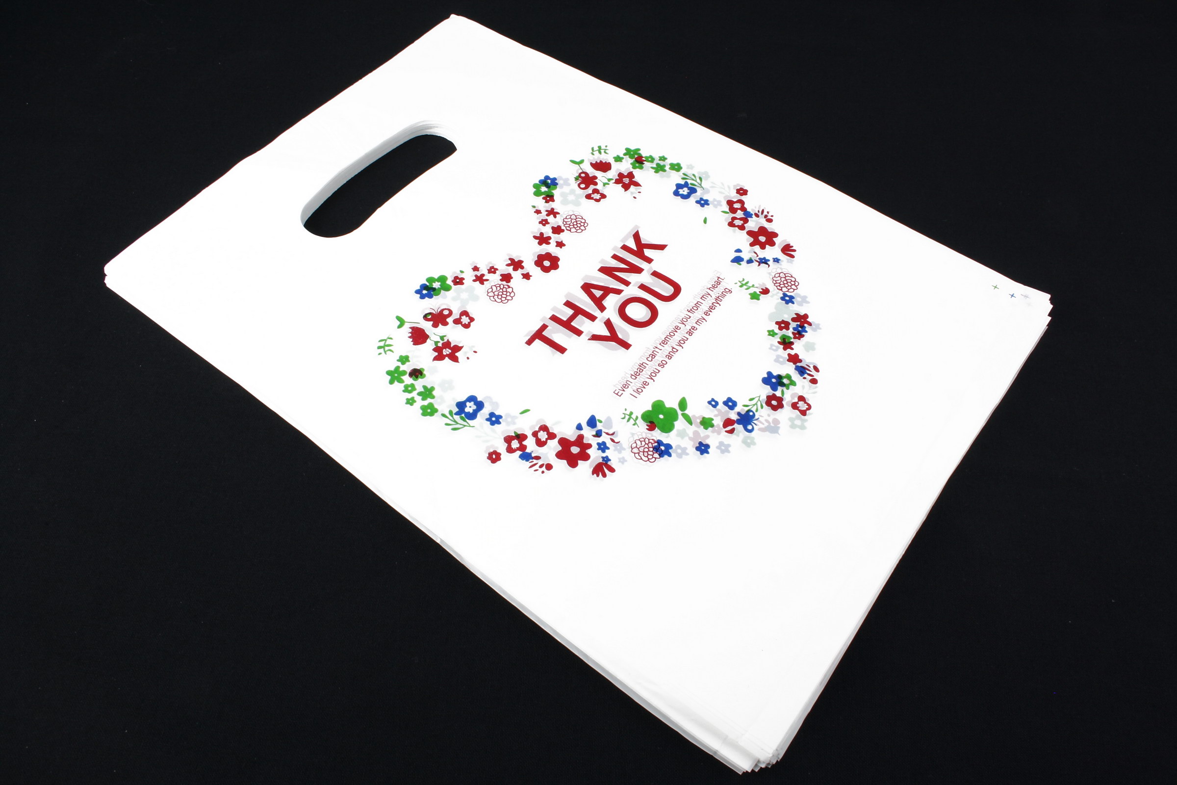 2025_02_05_9429_mod_small