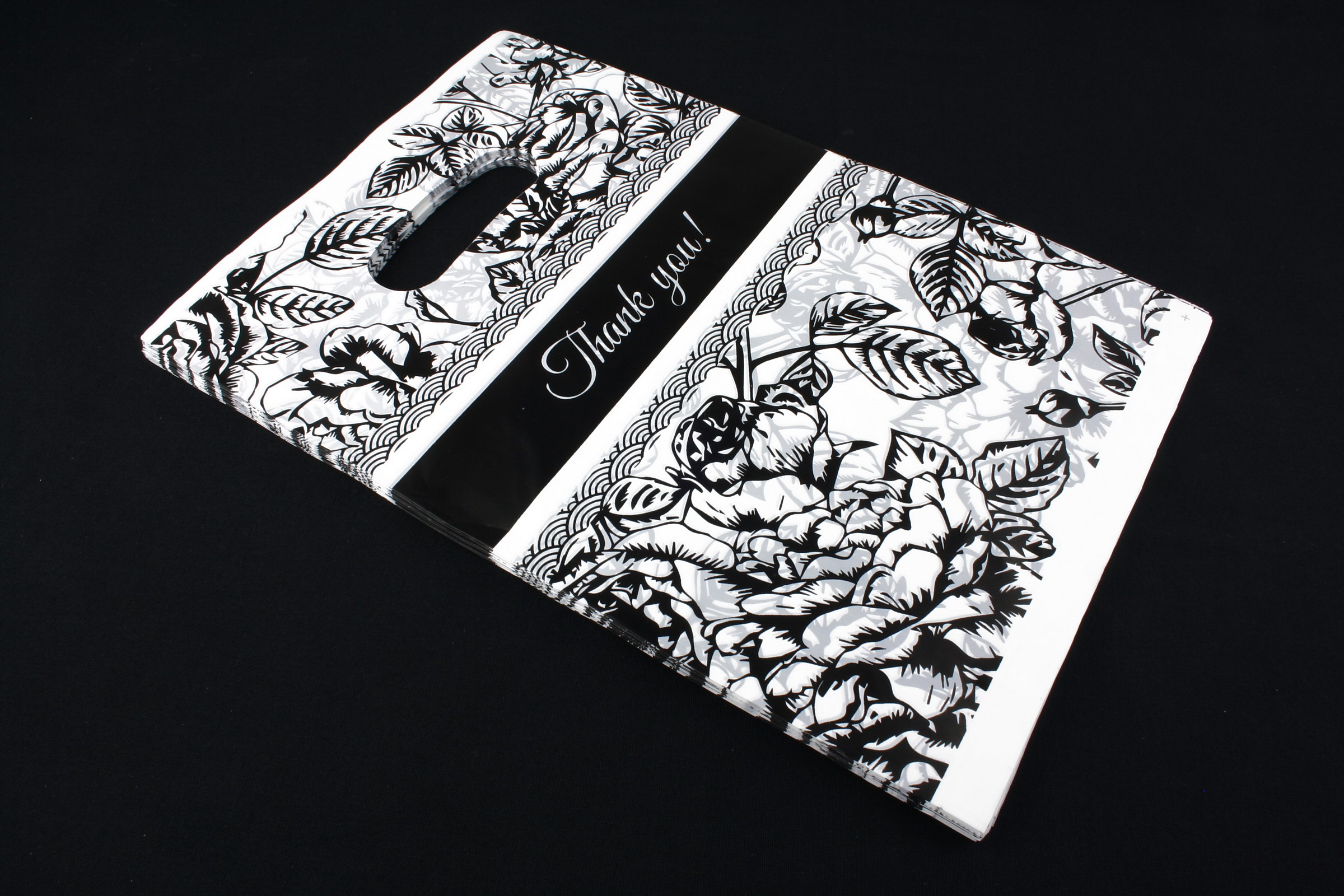 2025_02_05_9430_mod_small