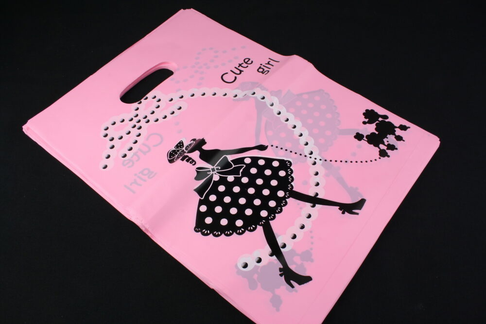 2025_02_05_9434_mod_small