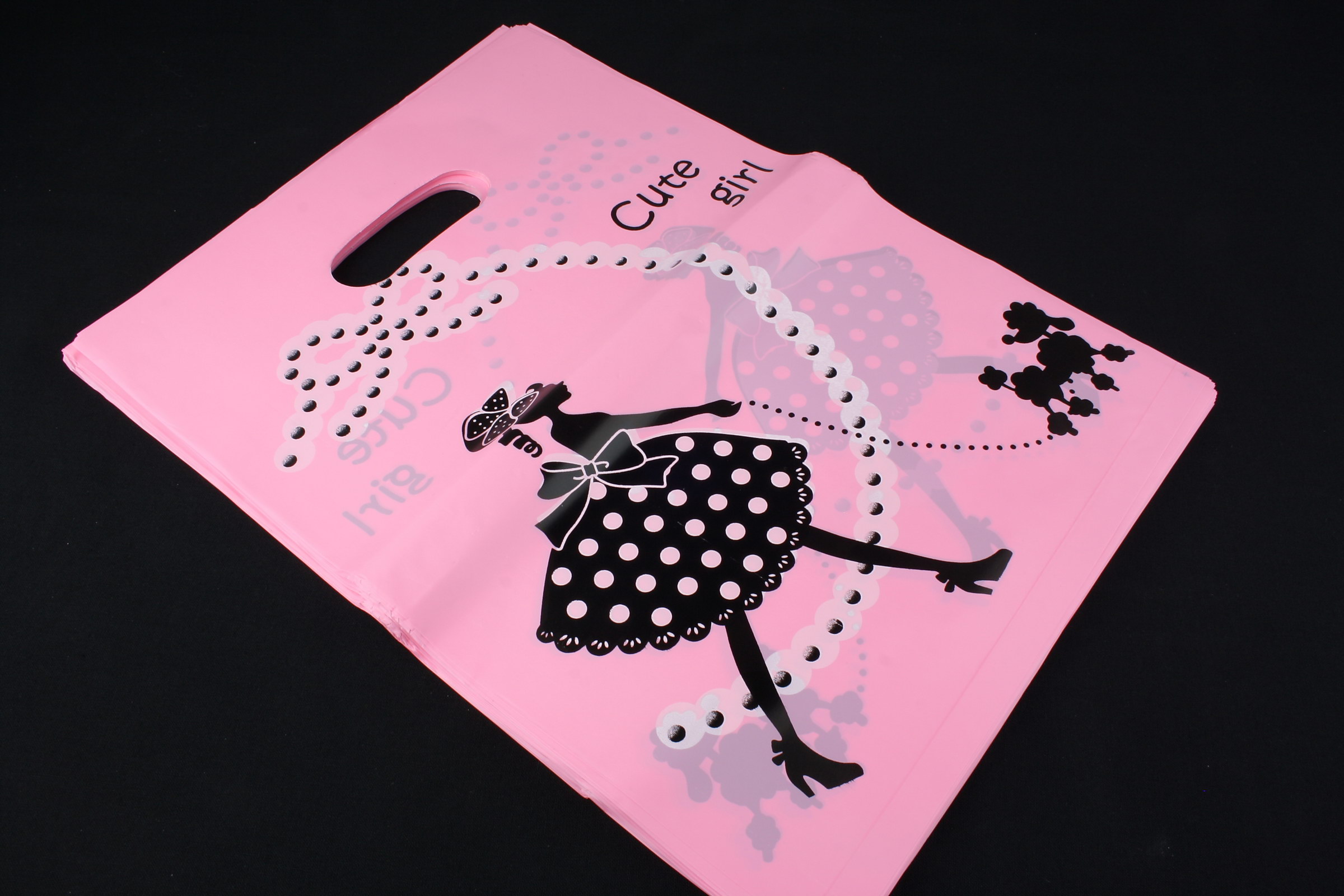 2025_02_05_9434_mod_small