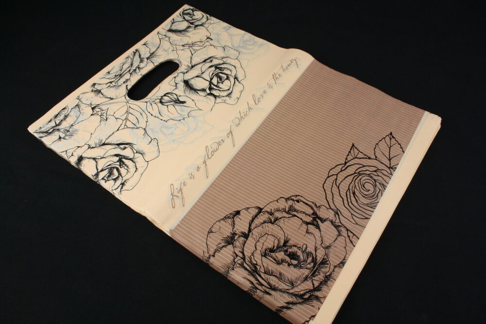 2025_02_05_9441_mod_small