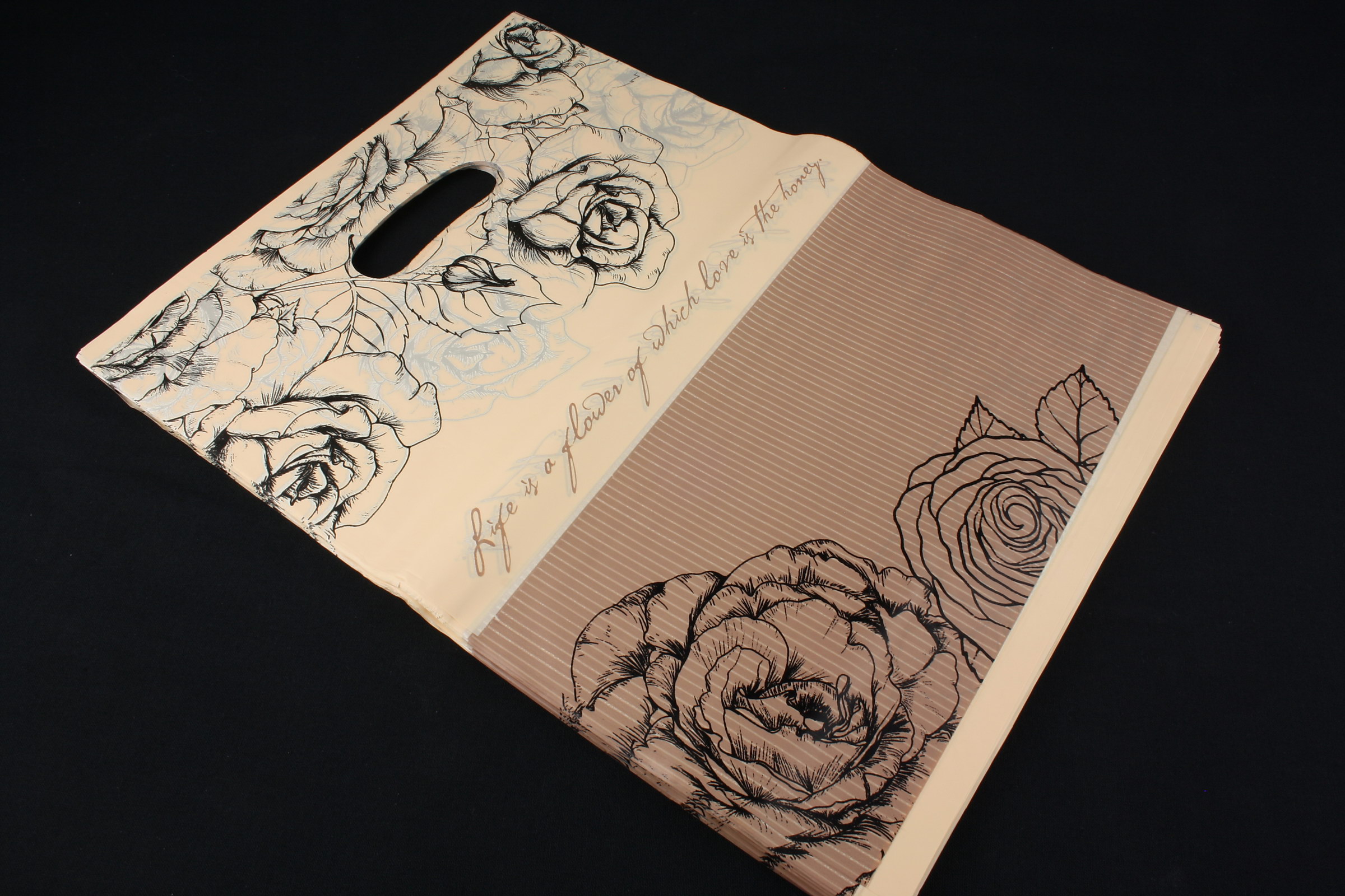 2025_02_05_9441_mod_small