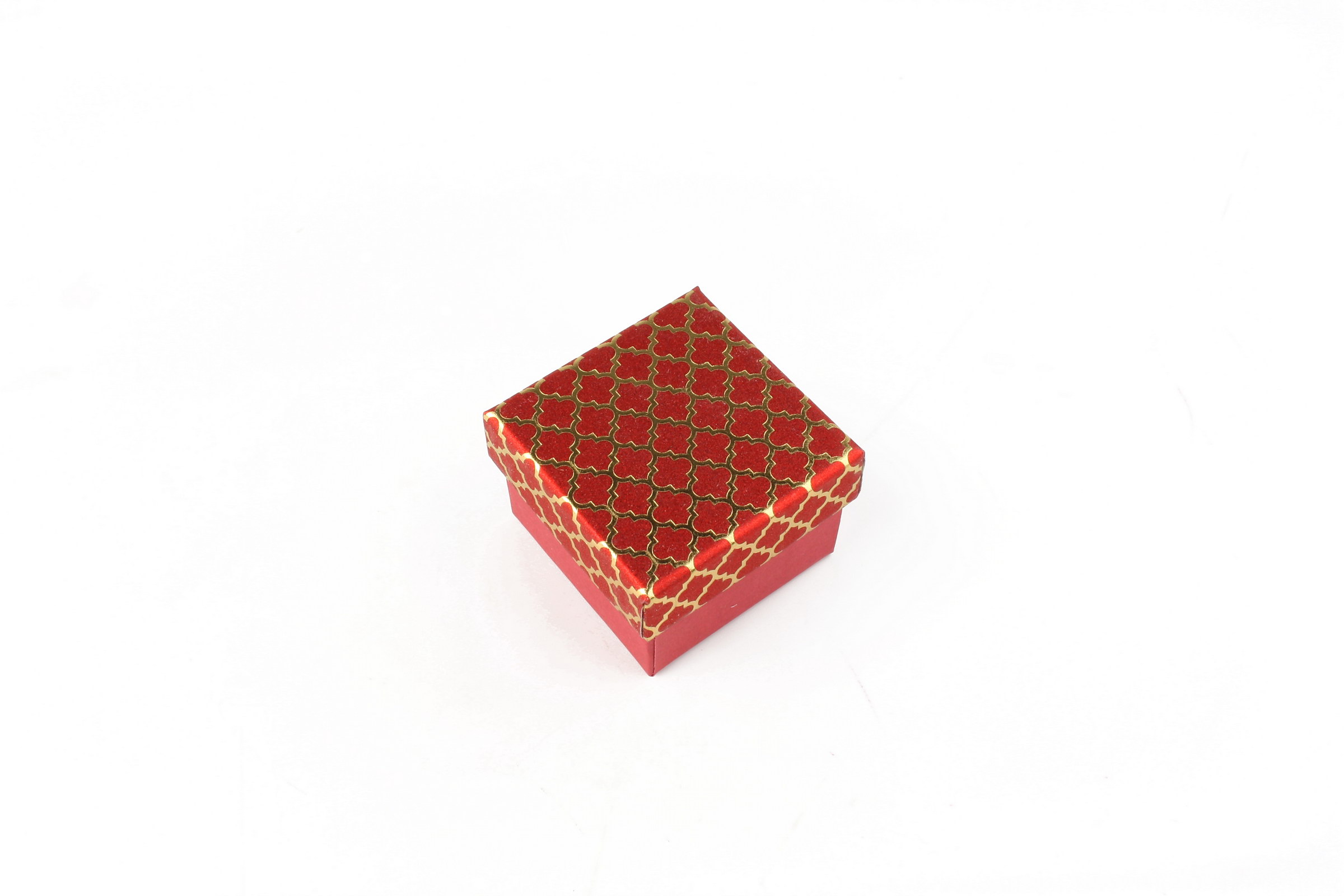 2025_03_28_9478_mod_small