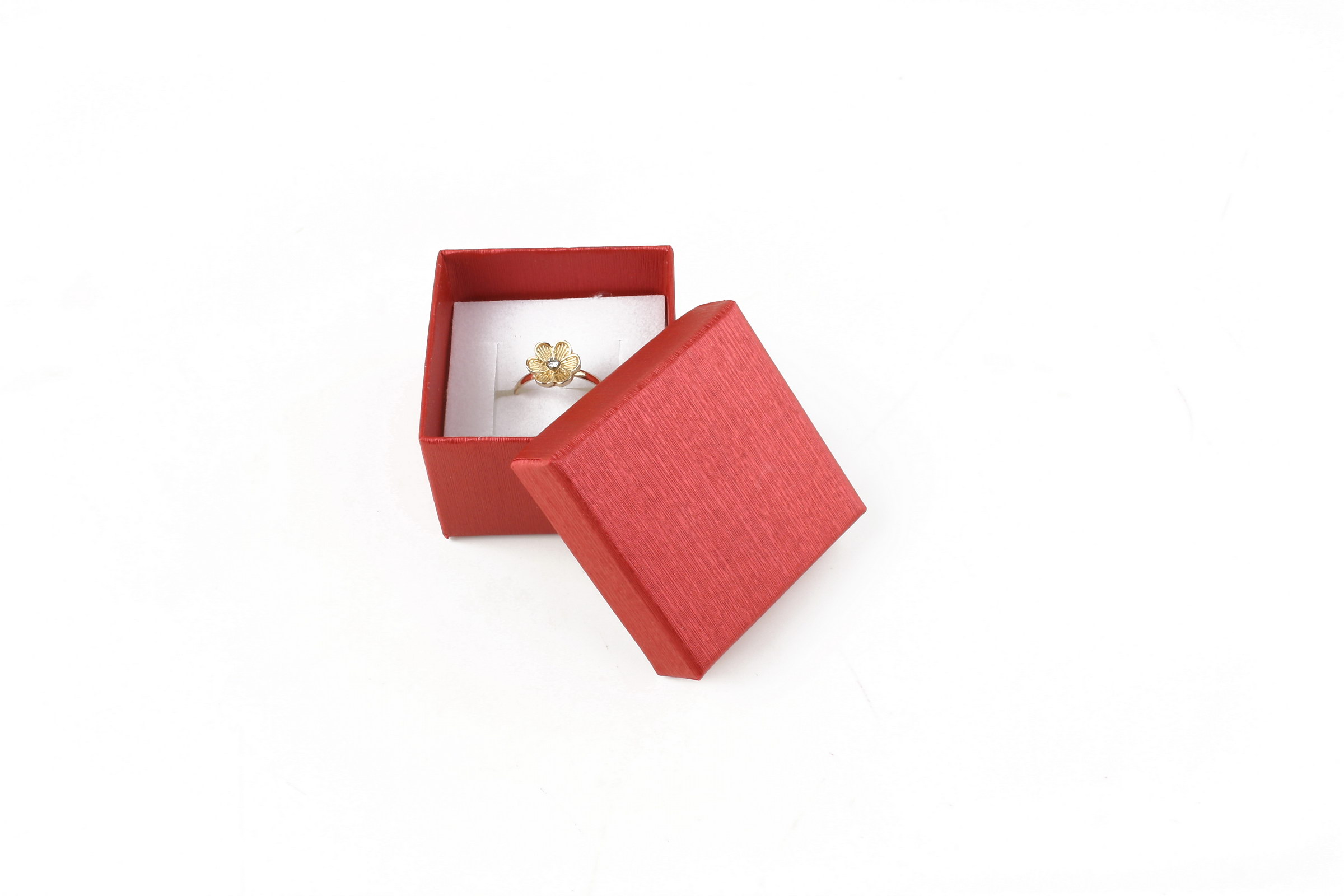 2025_03_28_9495_mod_small