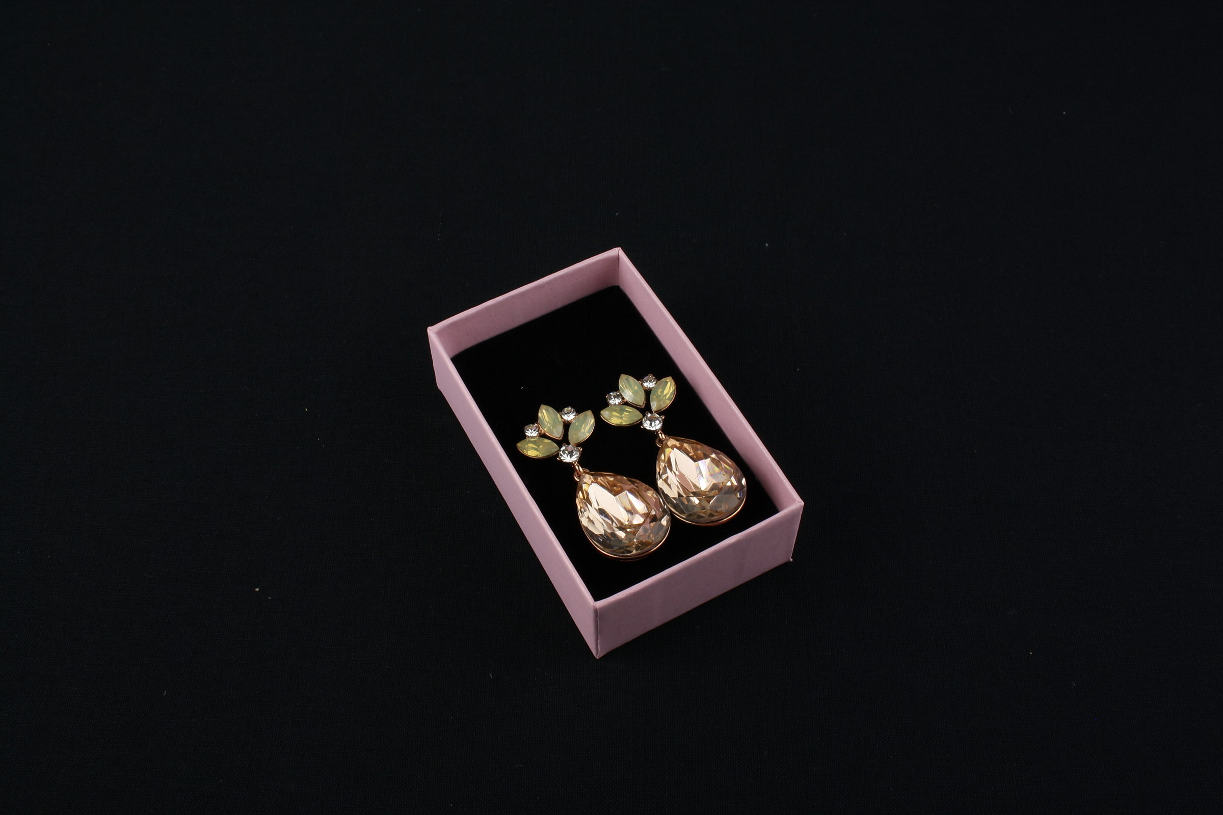 2025_04_01_9541_small