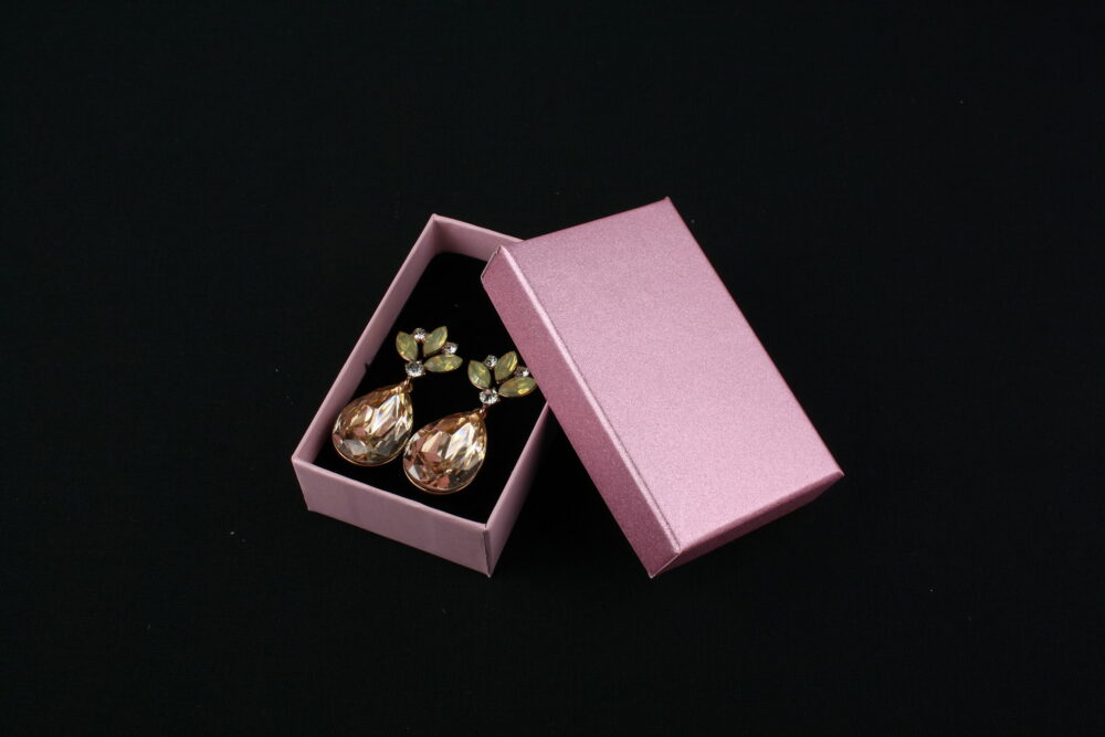 2025_04_01_9542_small