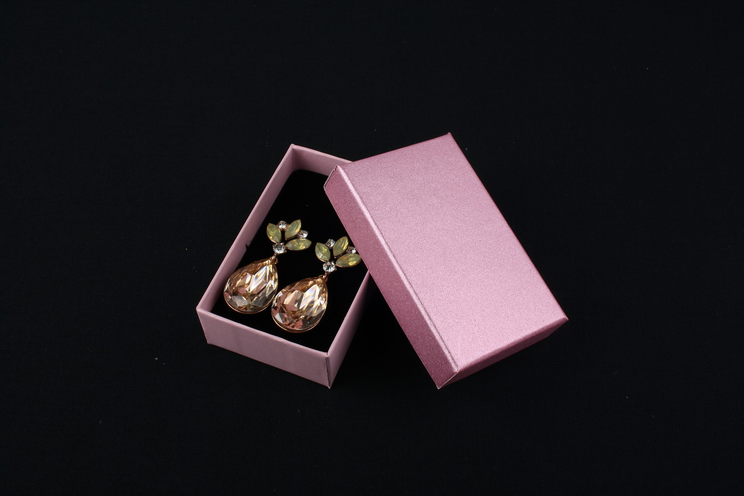 2025_04_01_9542_small