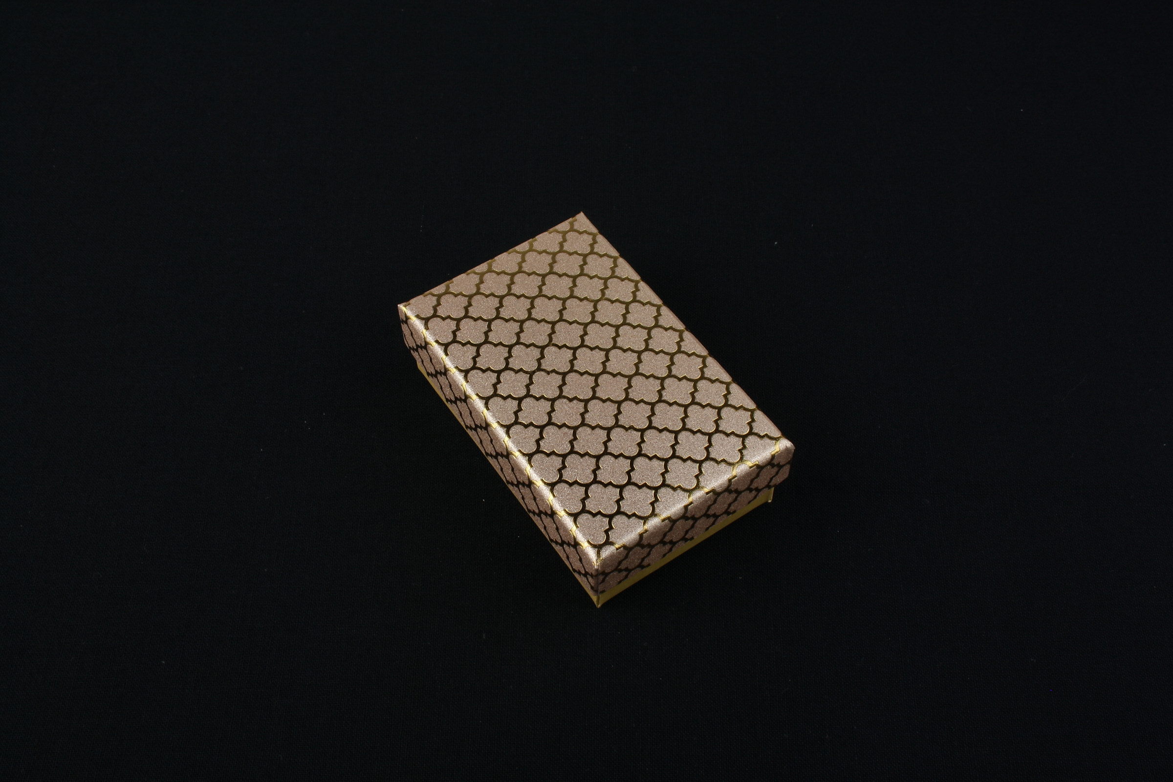 2025_04_01_9558_small