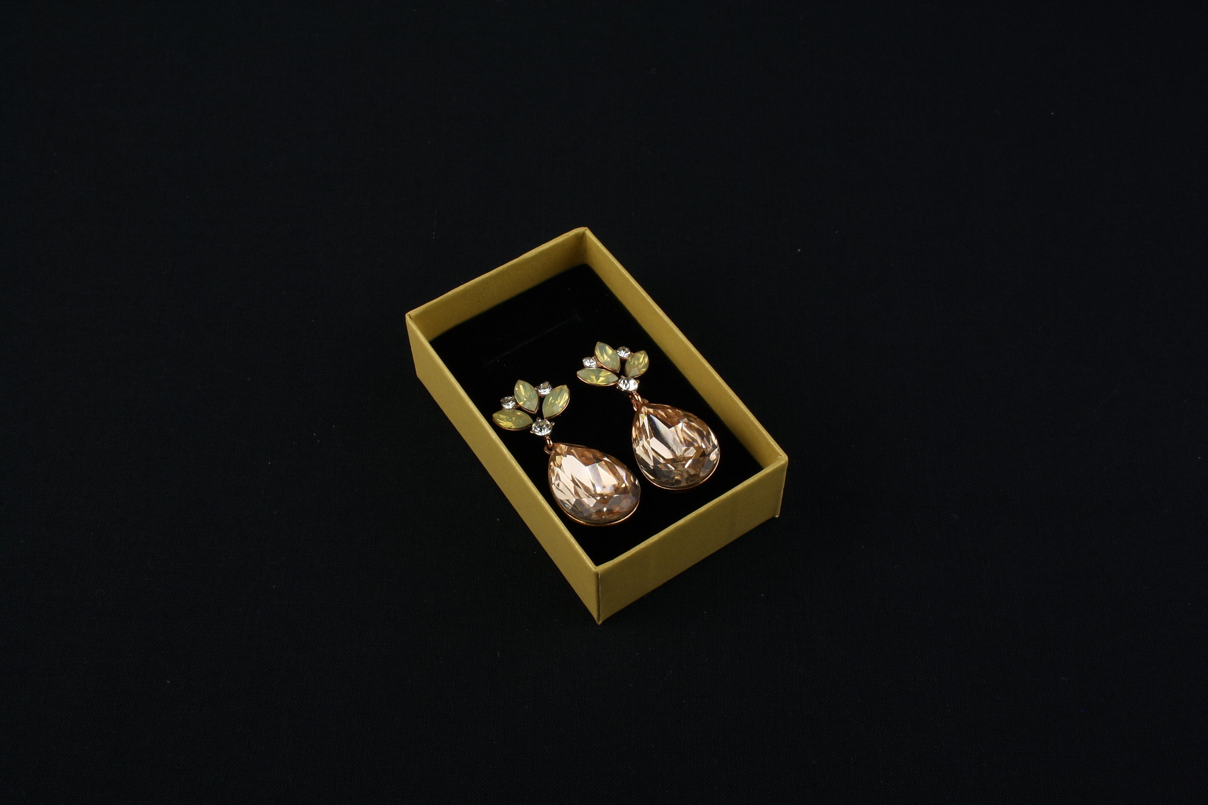 2025_04_01_9559_small