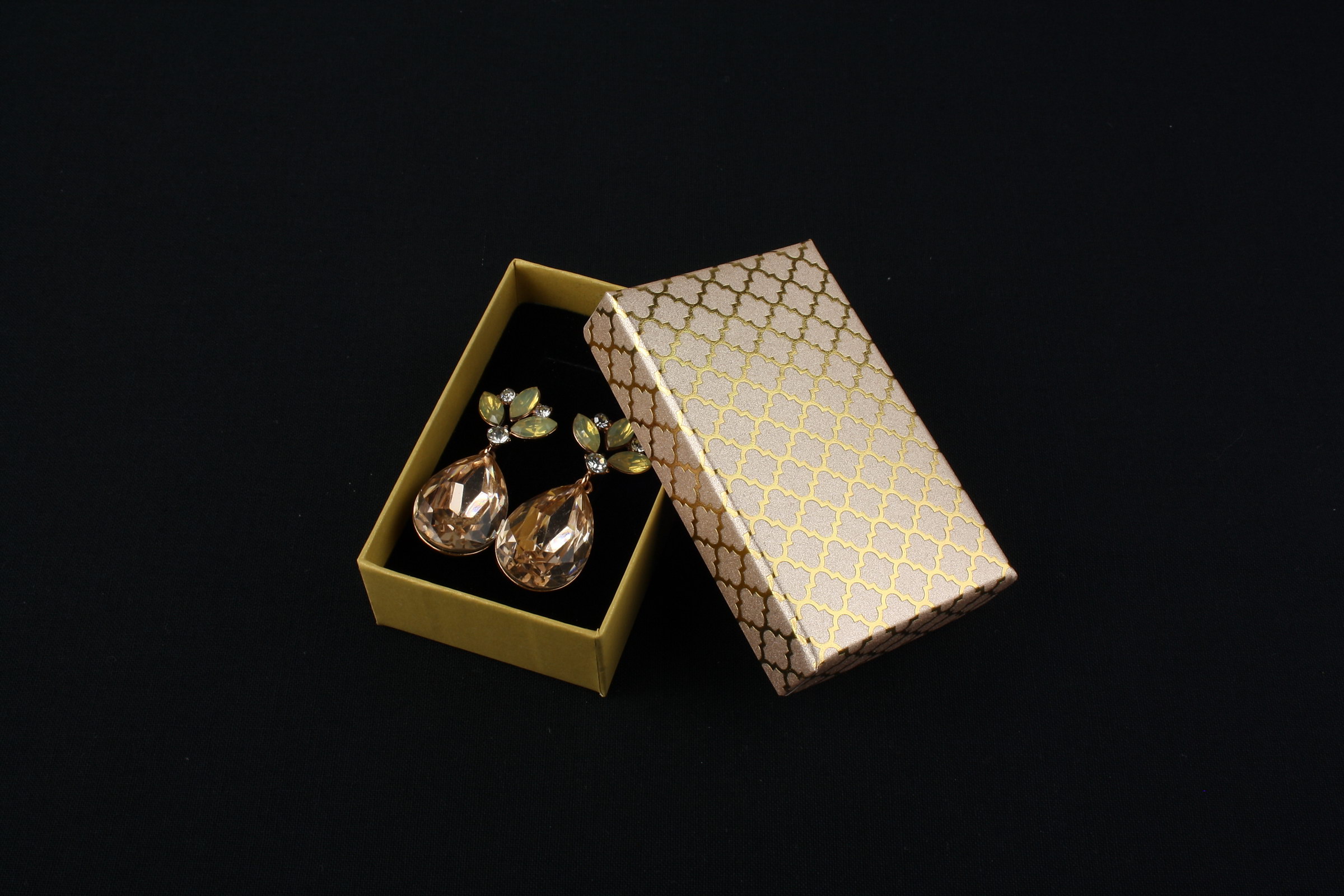 2025_04_01_9560_small