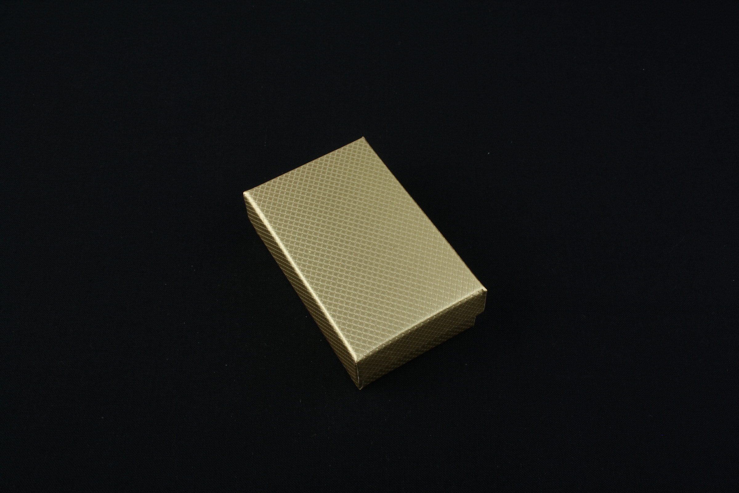 2025_04_01_9564_small