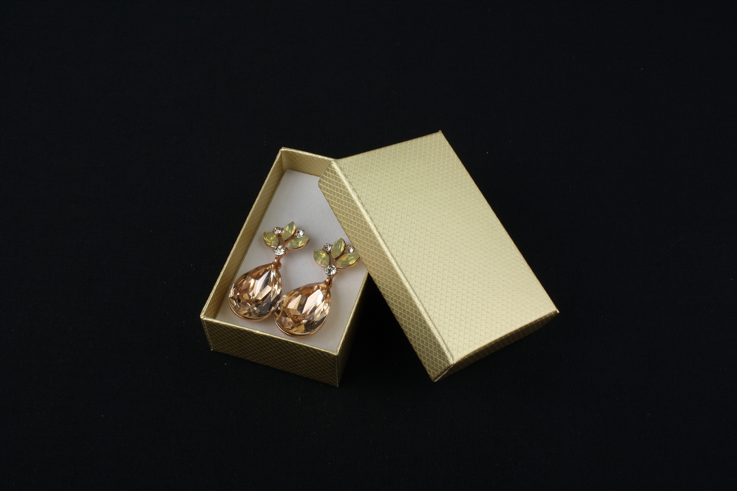 2025_04_01_9566_small