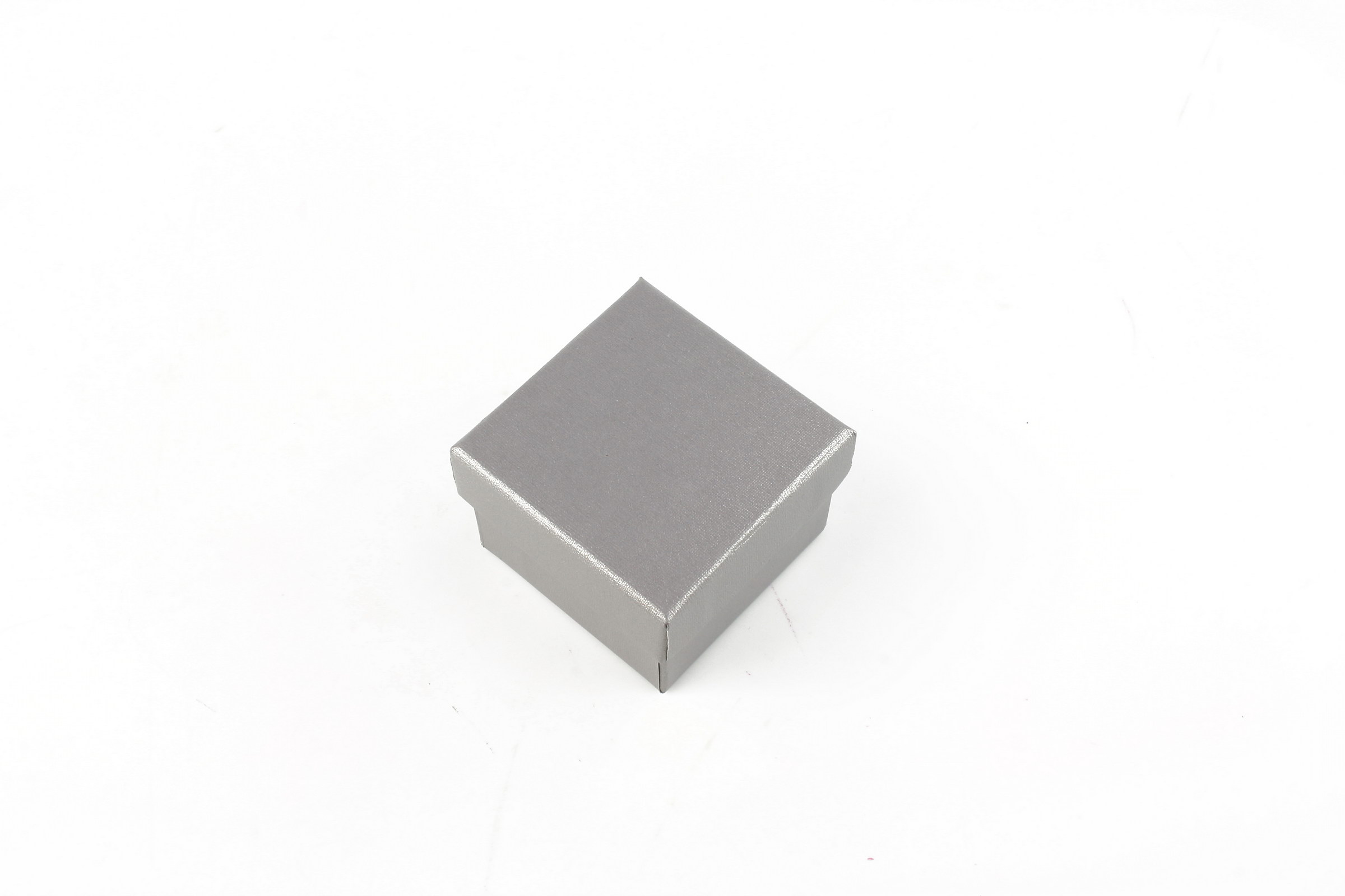 2025_04_01_9605_mod_small