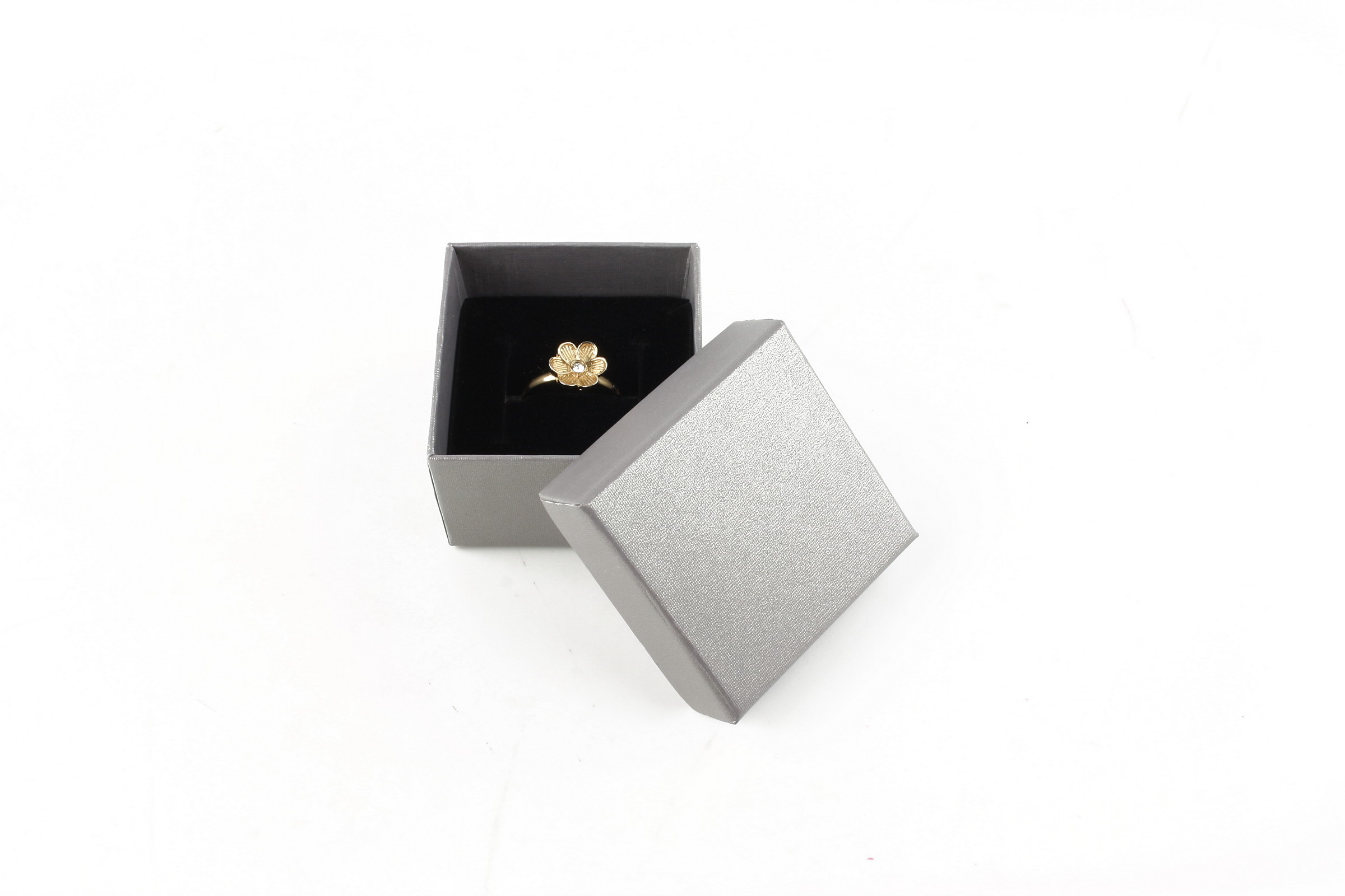 2025_04_01_9607_mod_small