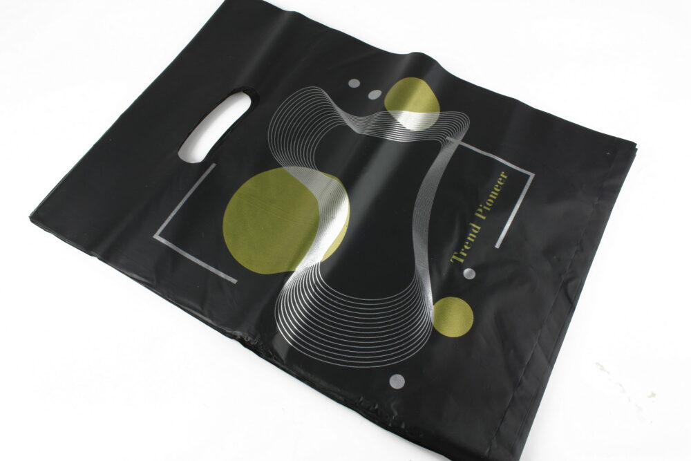 2025_04_04_9626_mod_small