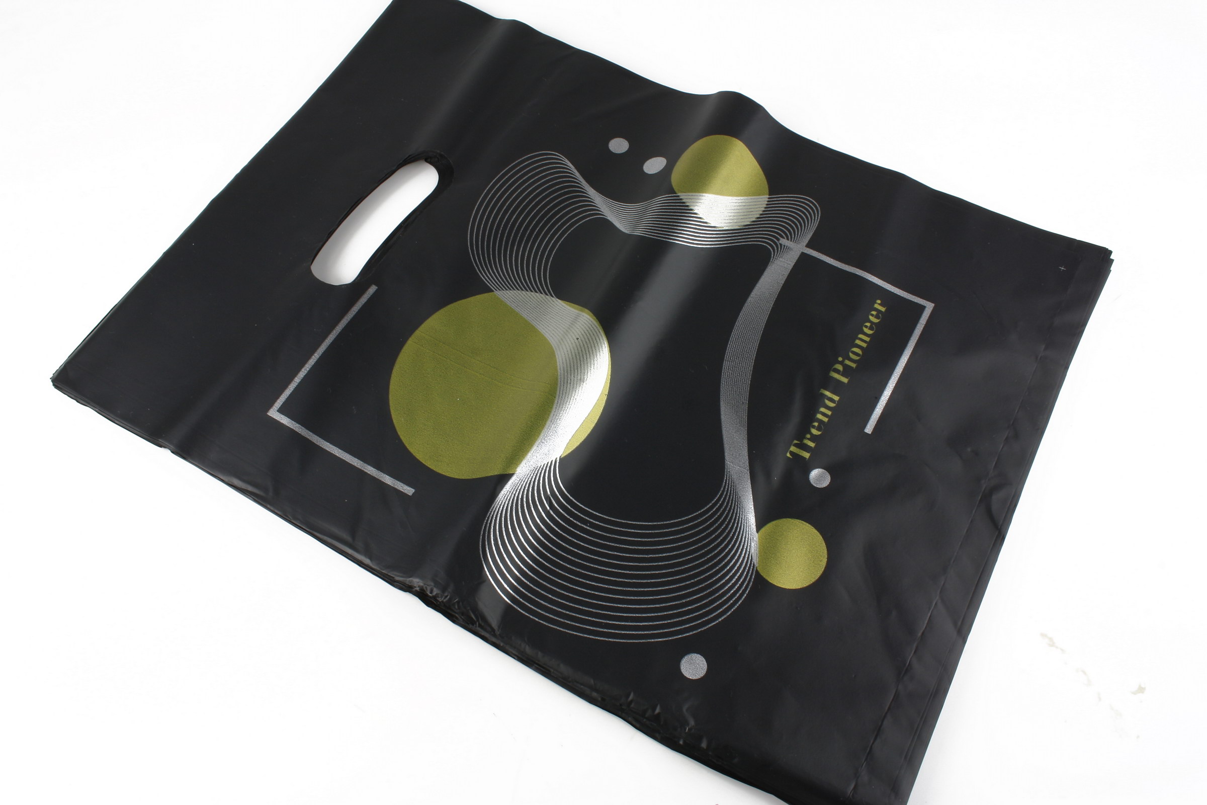 2025_04_04_9626_mod_small