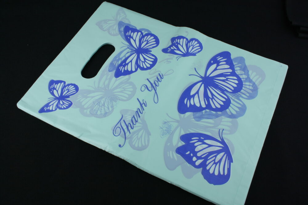 2025_04_04_9627_small