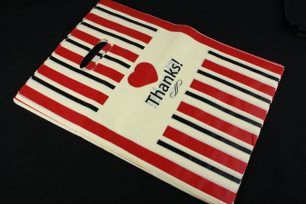 2025_04_04_9628_small