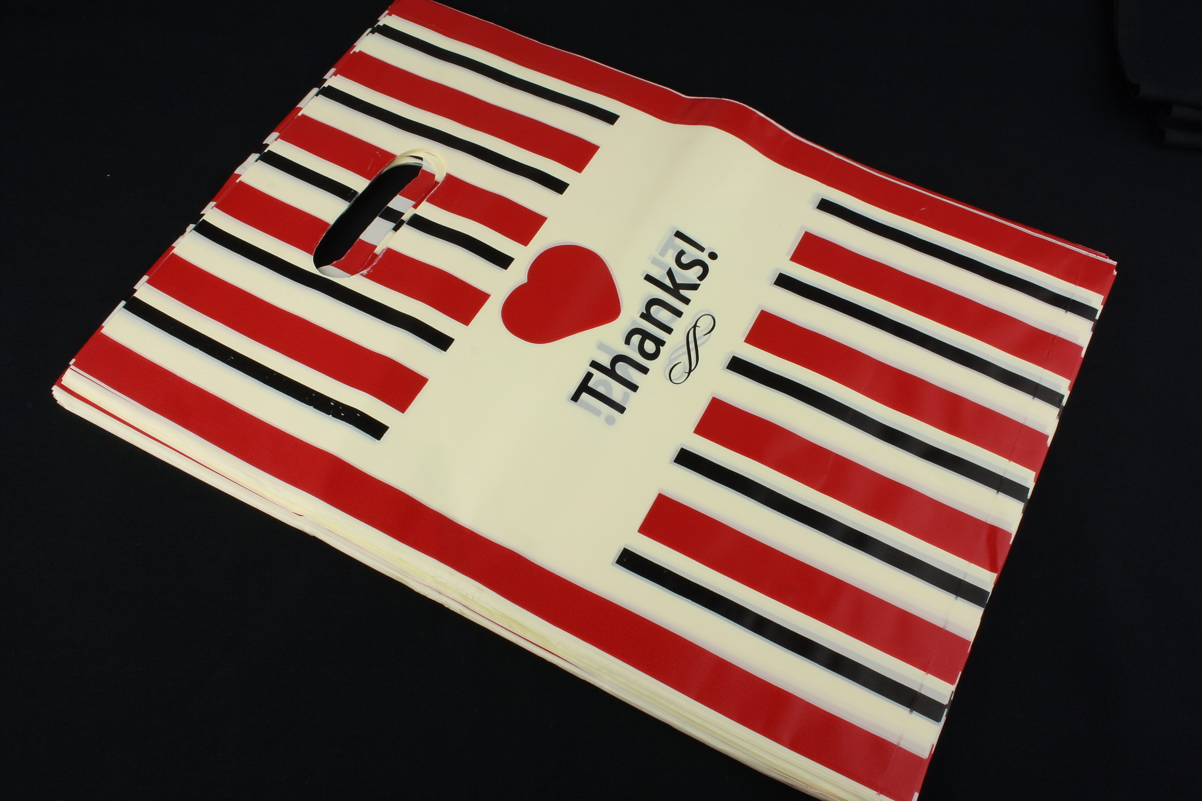 2025_04_04_9628_small