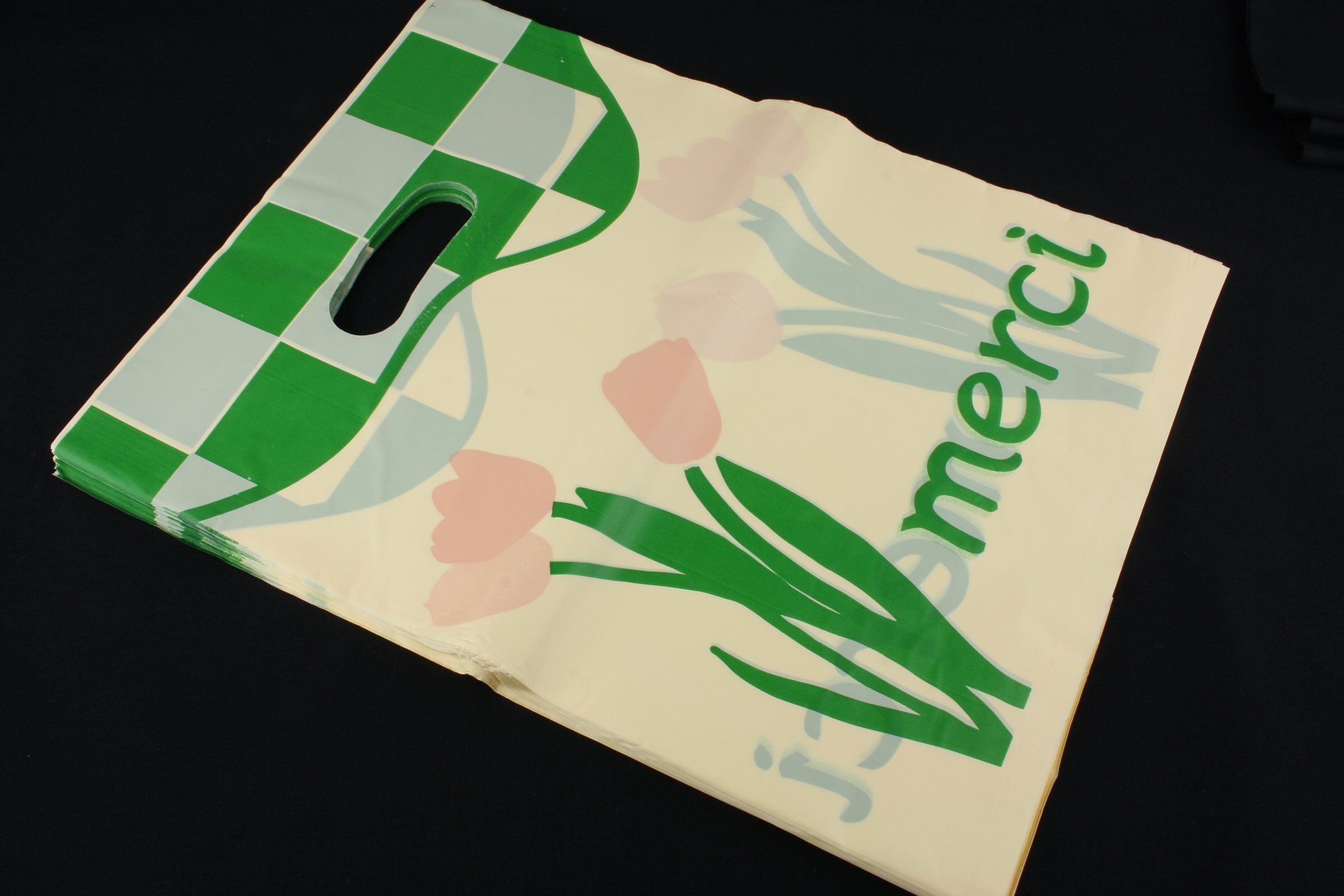 2025_04_04_9629_small