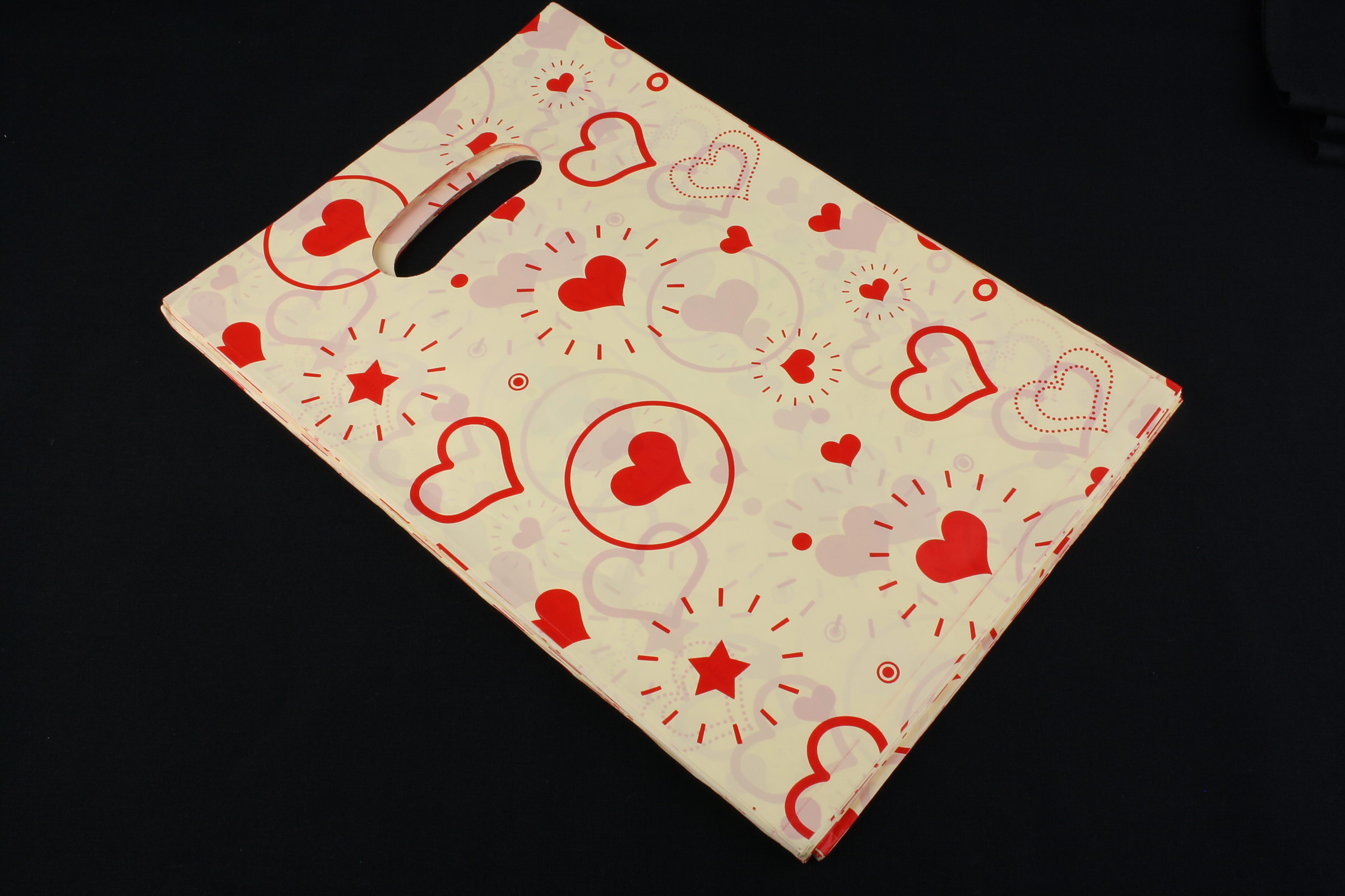 2025_04_04_9631_small