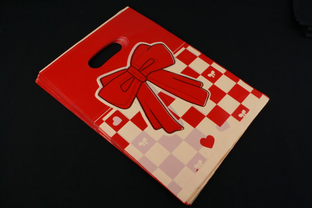 2025_04_04_9632_small