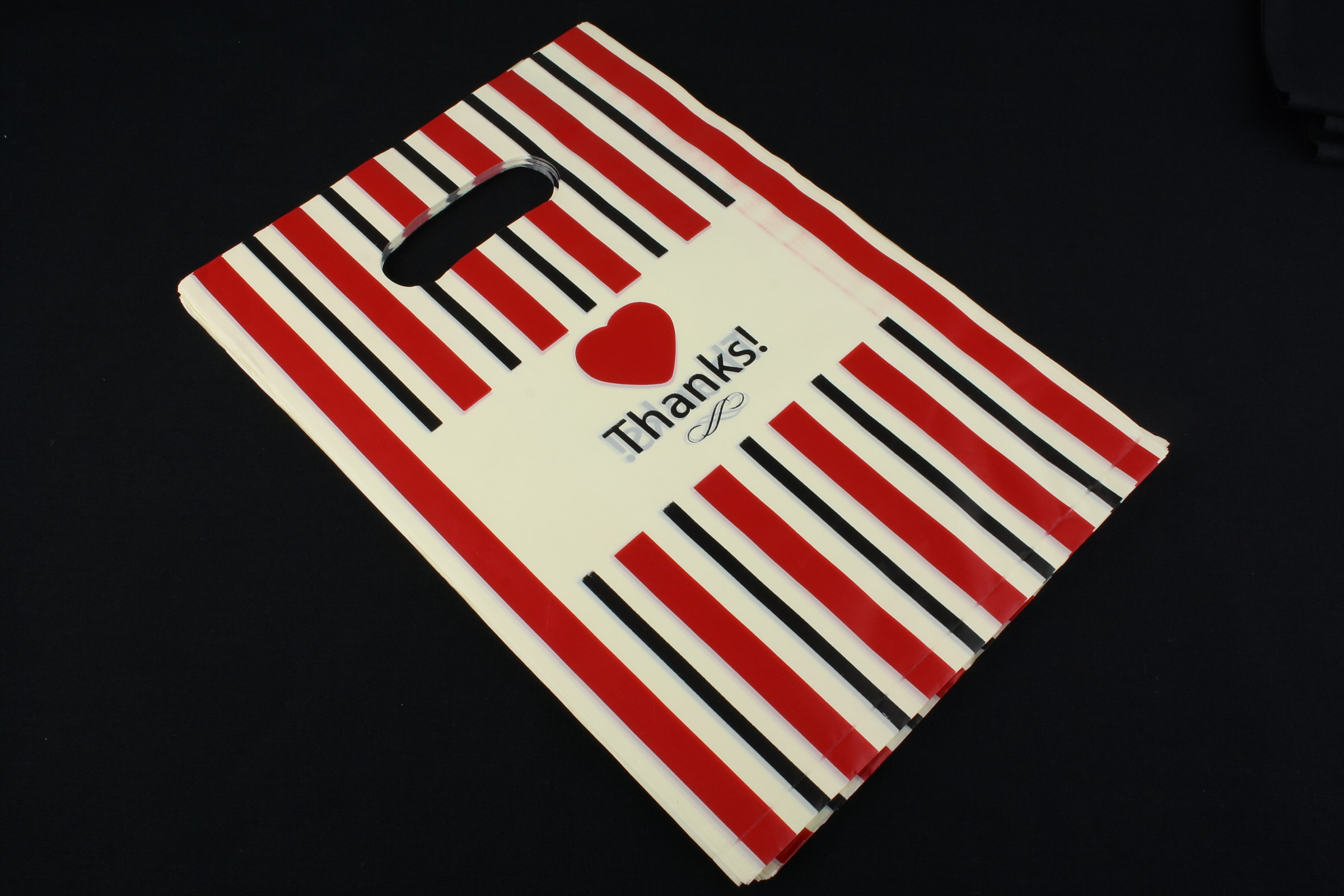 2025_04_04_9633_small