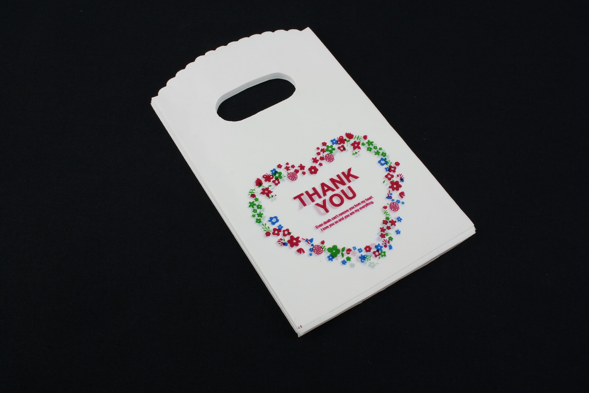 2025_06_12_9646_small