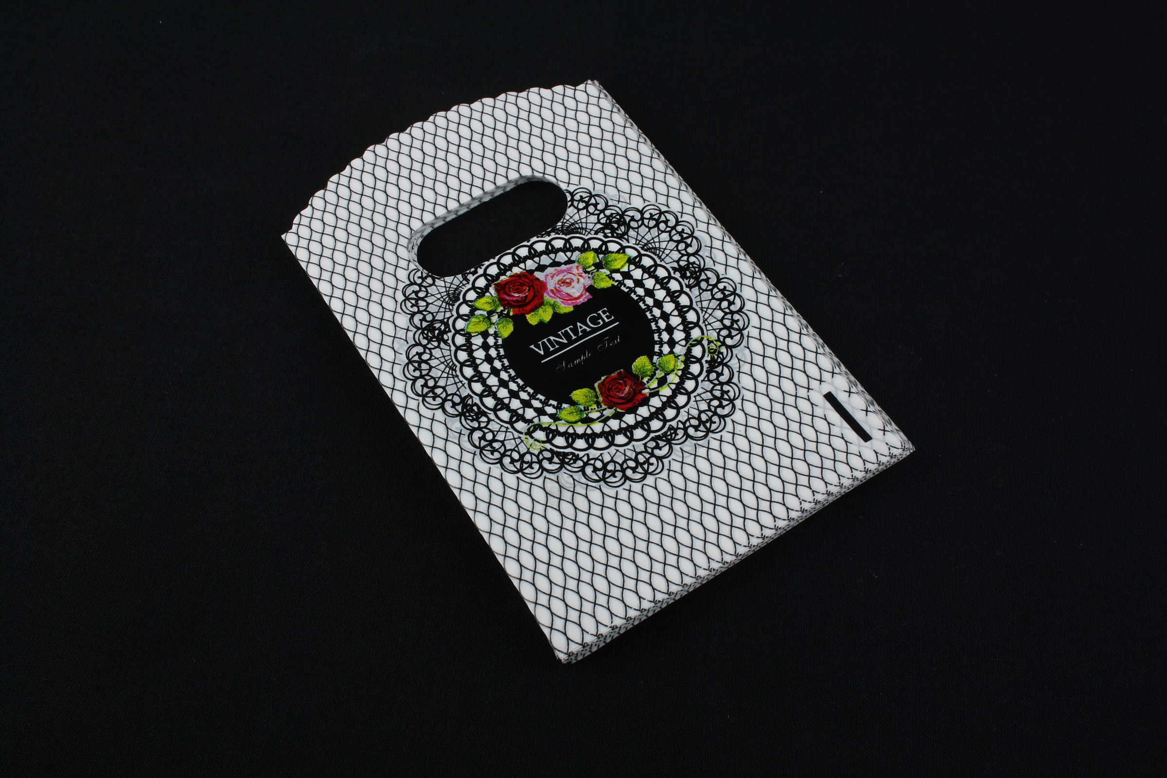 2025_06_12_9648_small