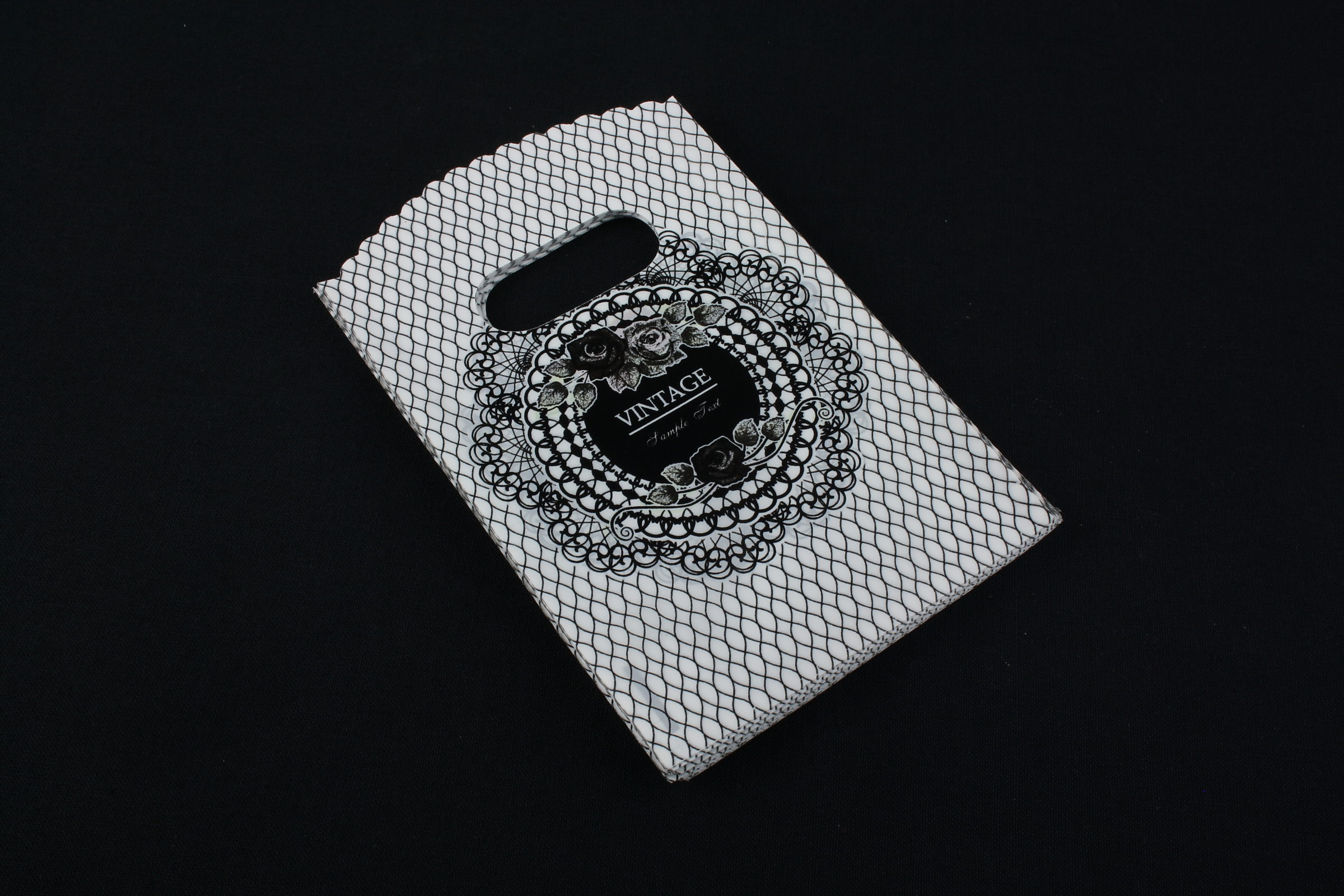 2025_06_12_9649_small