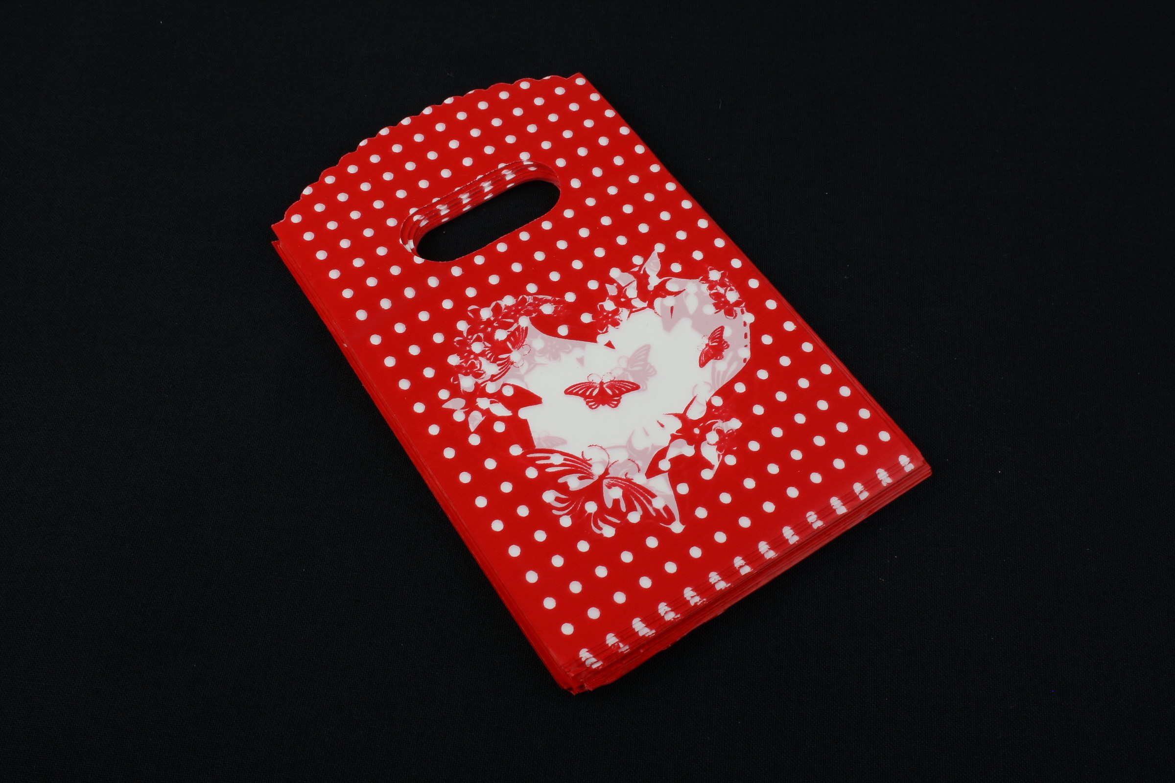 2025_06_12_9654_small