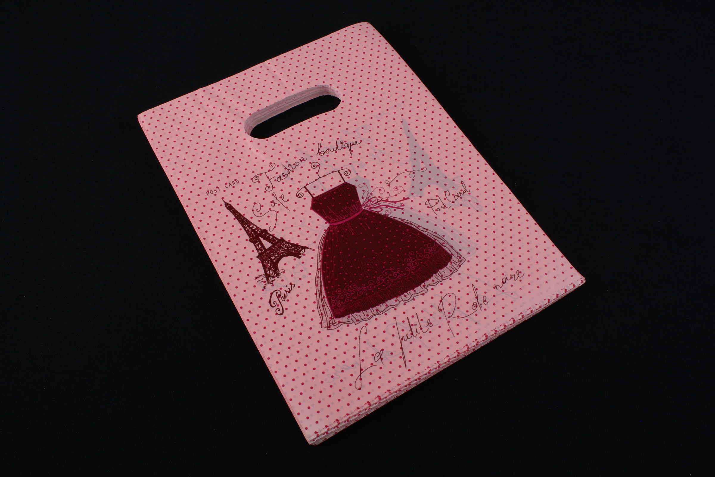 2025_06_12_9671_small