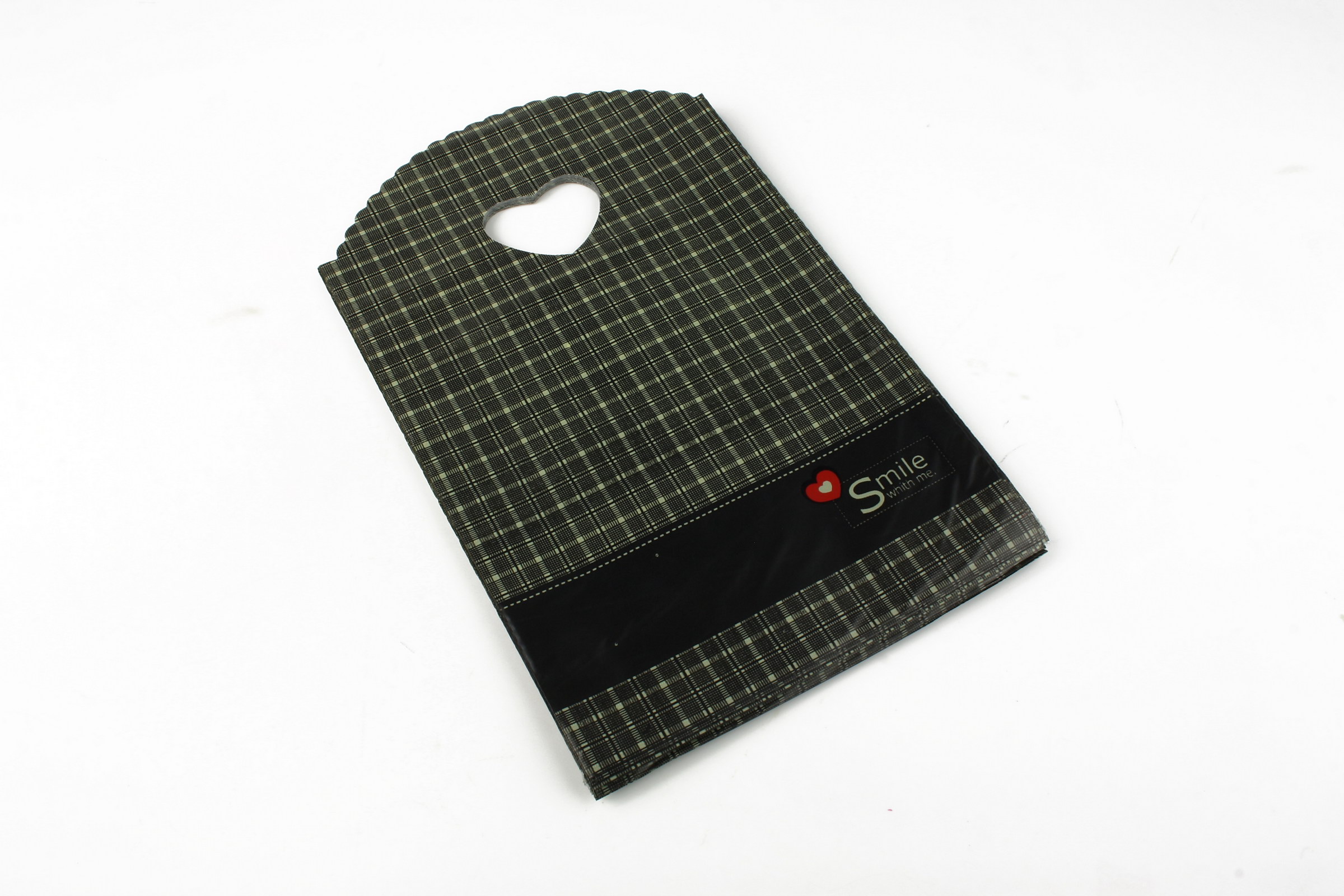 2025_06_12_9677_mod_small