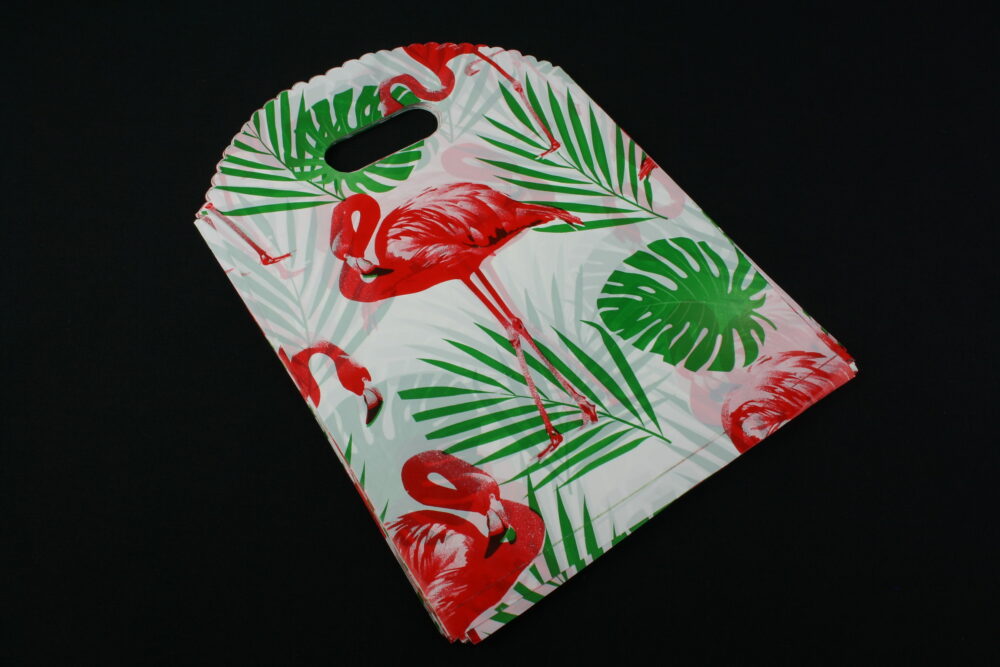 2025_06_12_9684_small