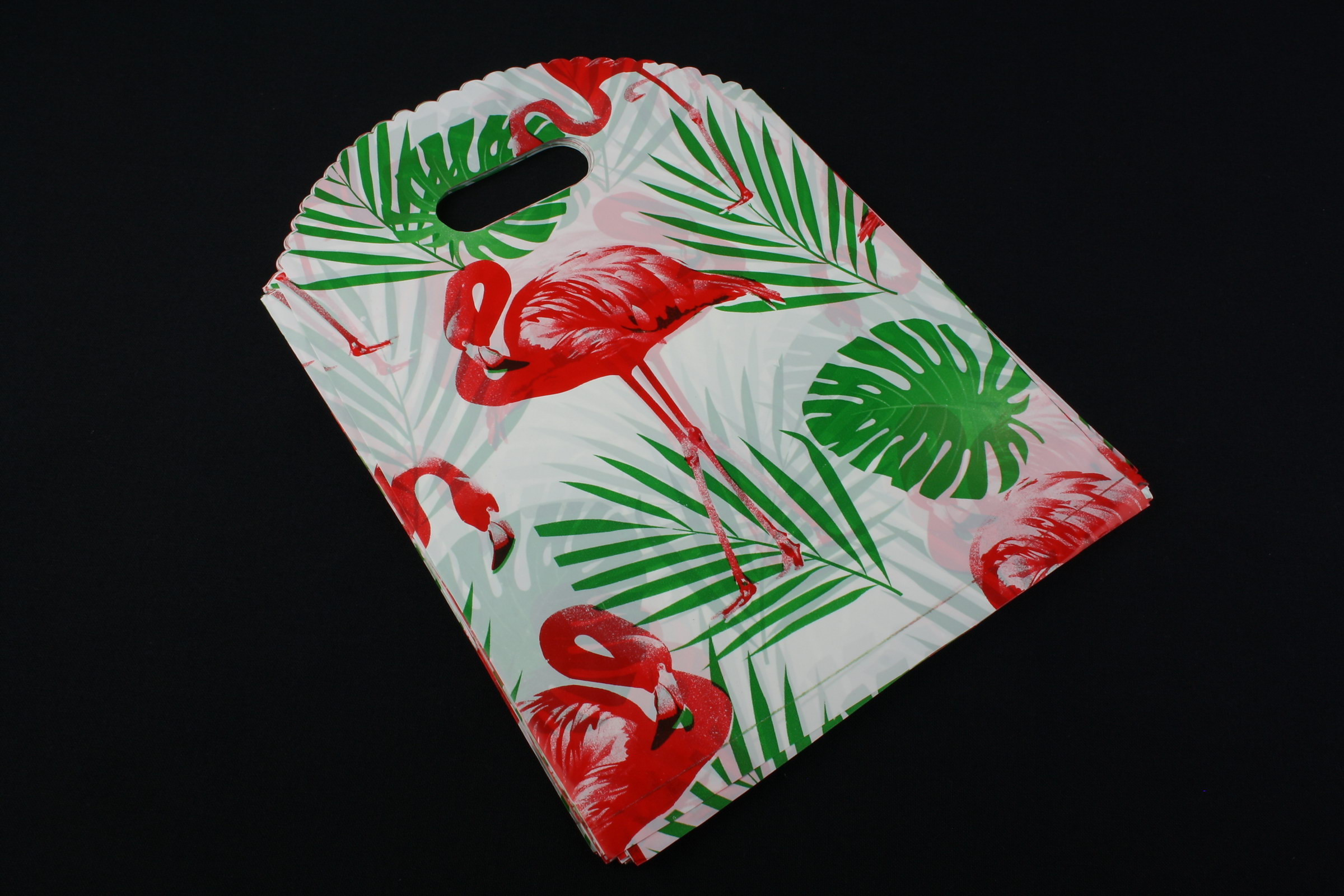 2025_06_12_9684_small