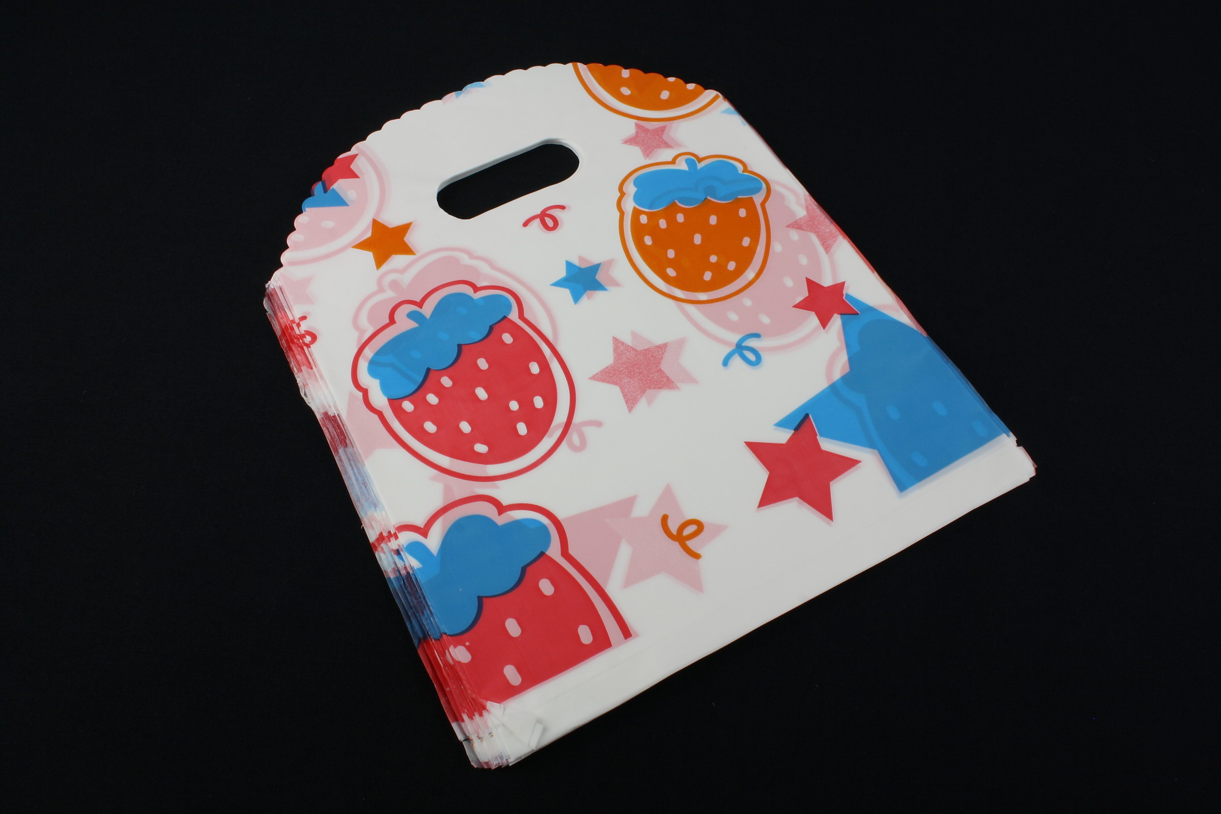 2025_06_12_9686_small