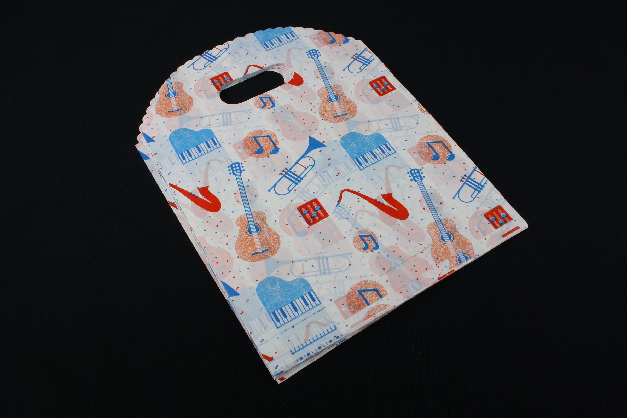 2025_06_12_9689_small