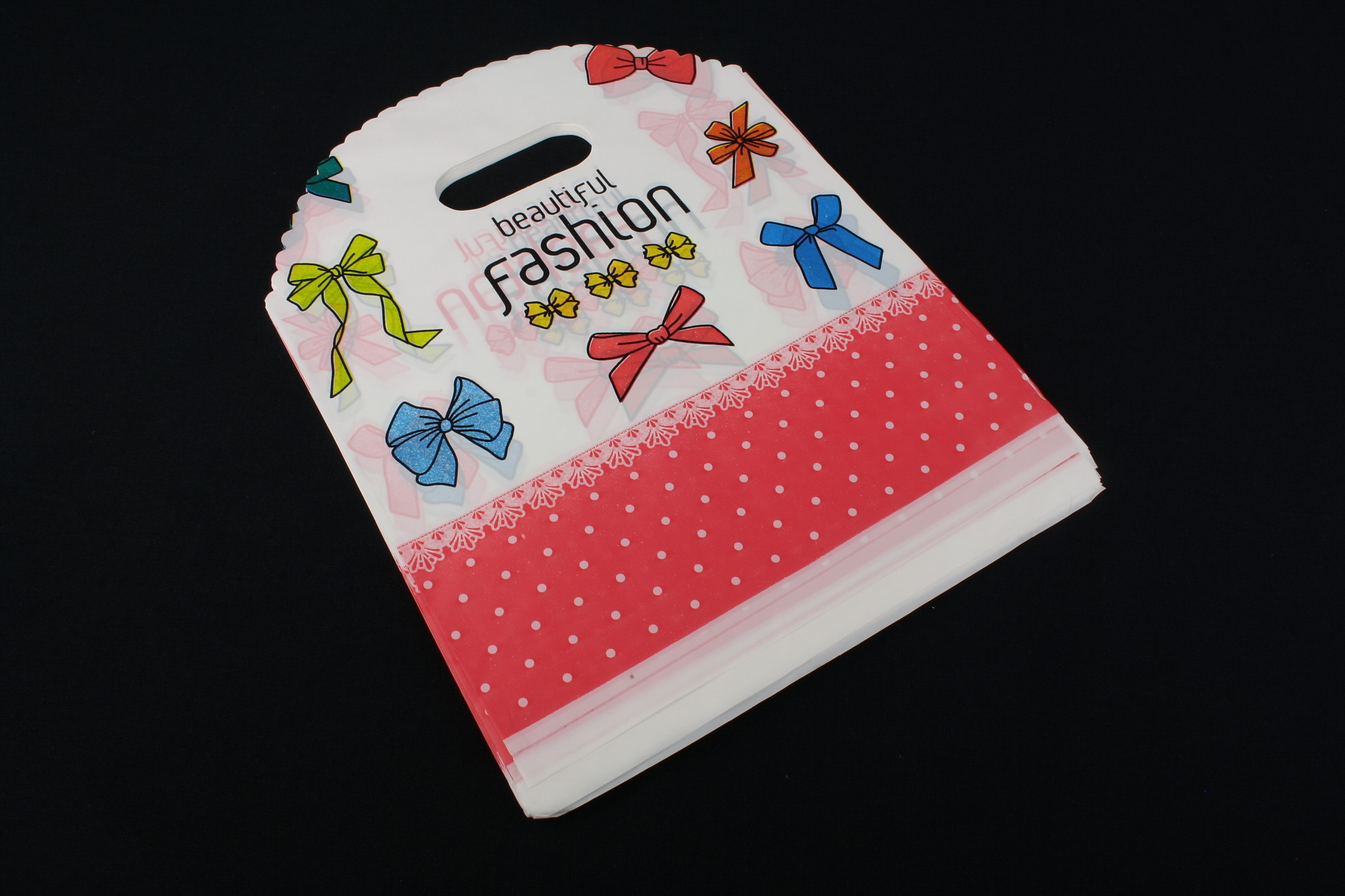 2025_06_12_9690_small