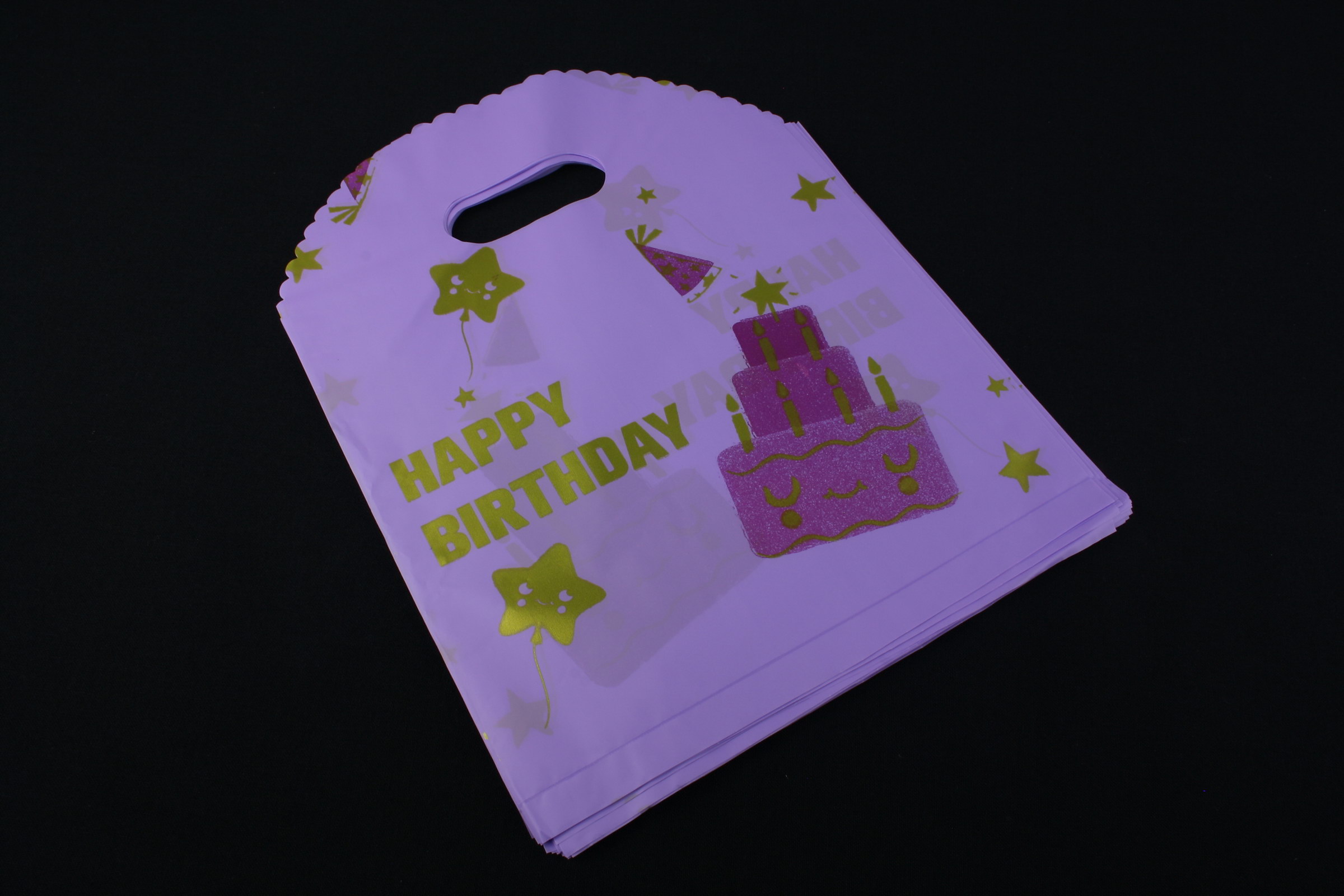 2025_06_12_9691_small