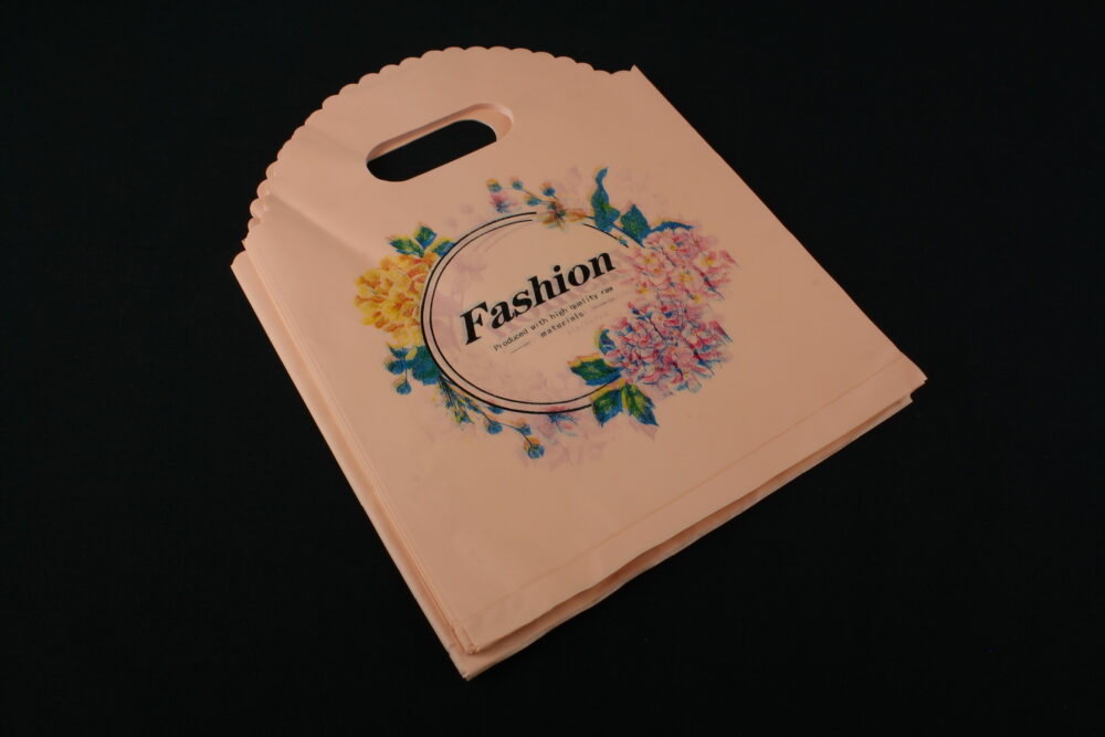 2025_06_12_9692_small