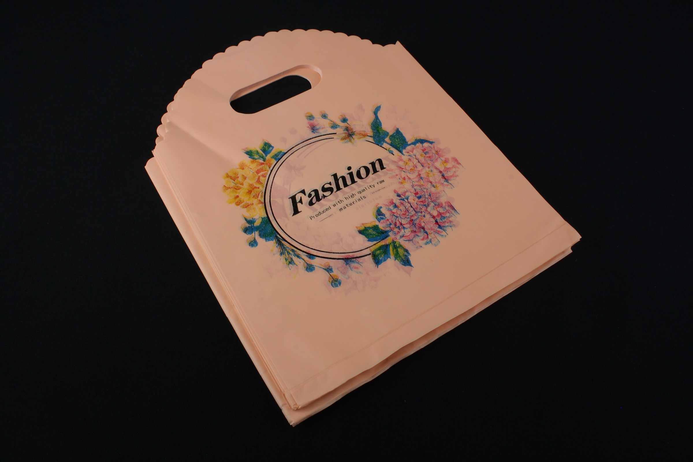 2025_06_12_9692_small