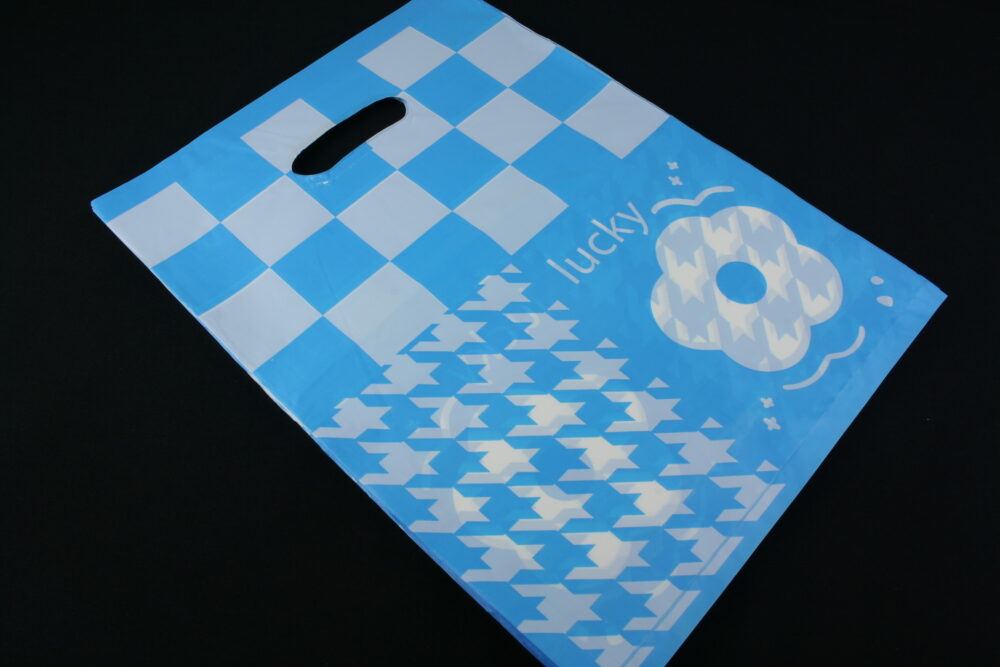 2025_06_12_9694_small