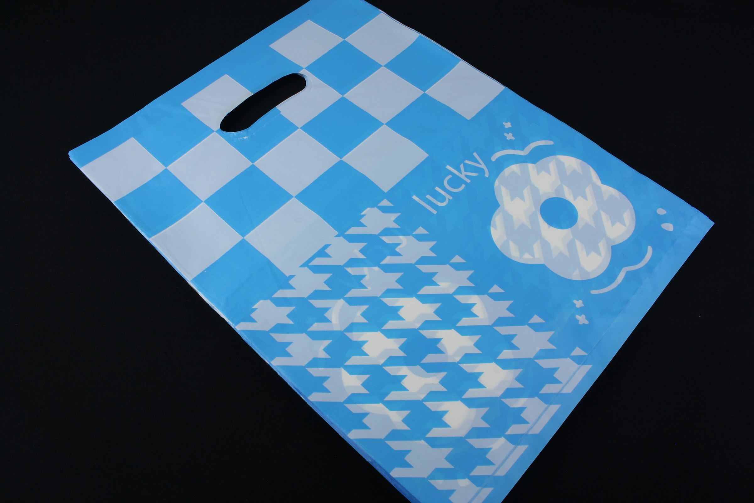 2025_06_12_9694_small