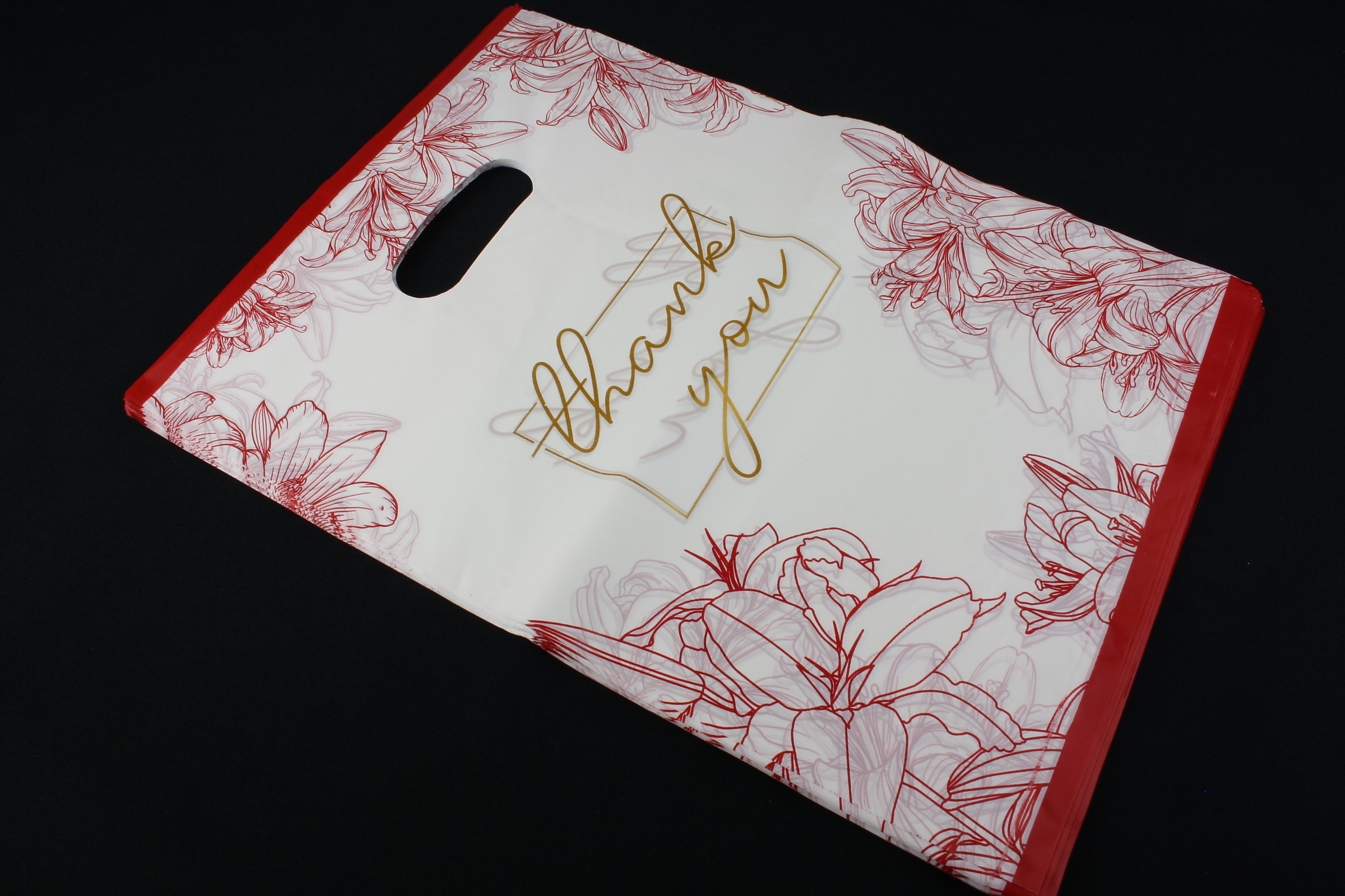 2025_06_12_9695_small